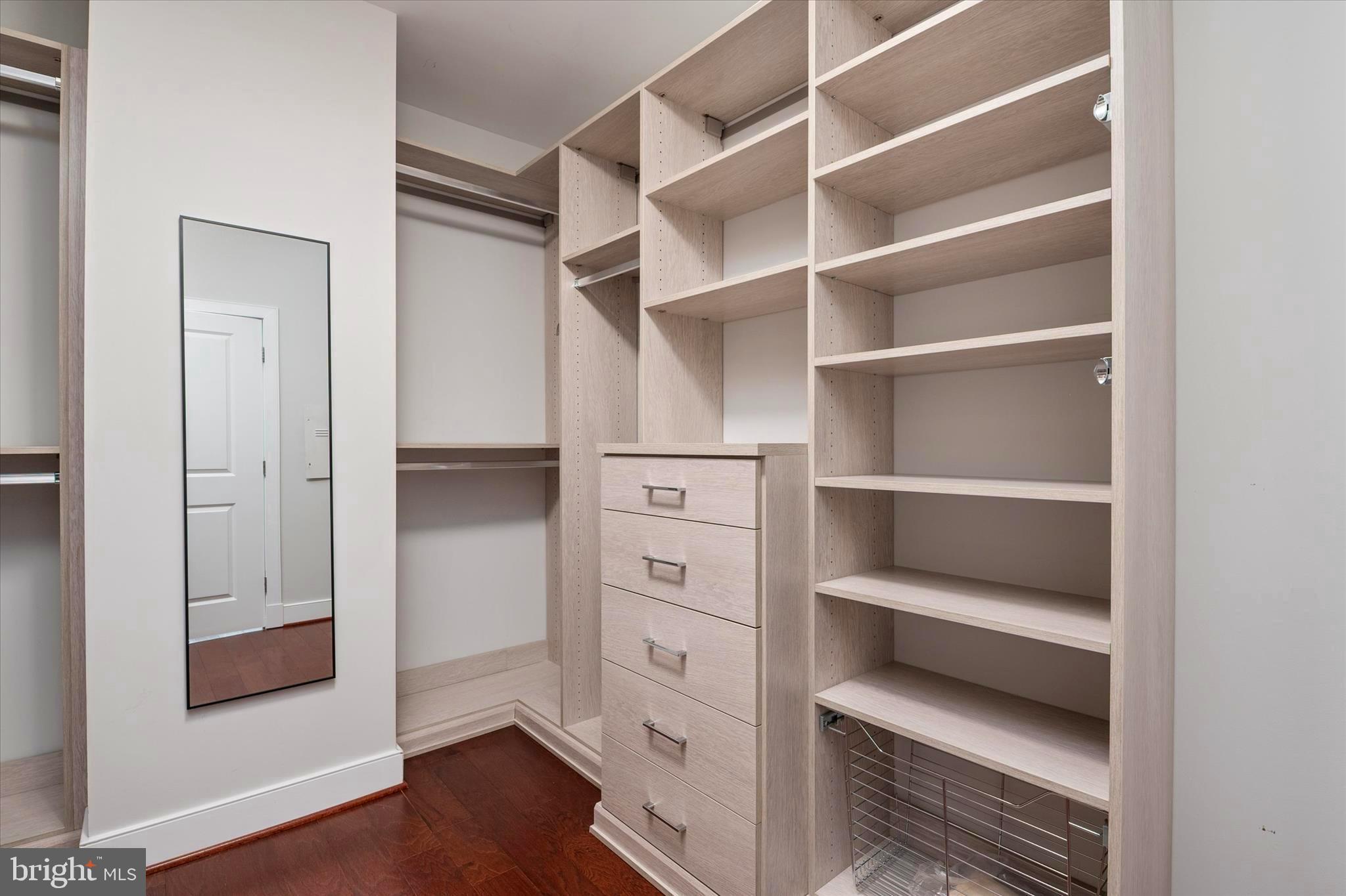 ACTONS LANDING CONDOS - Residential