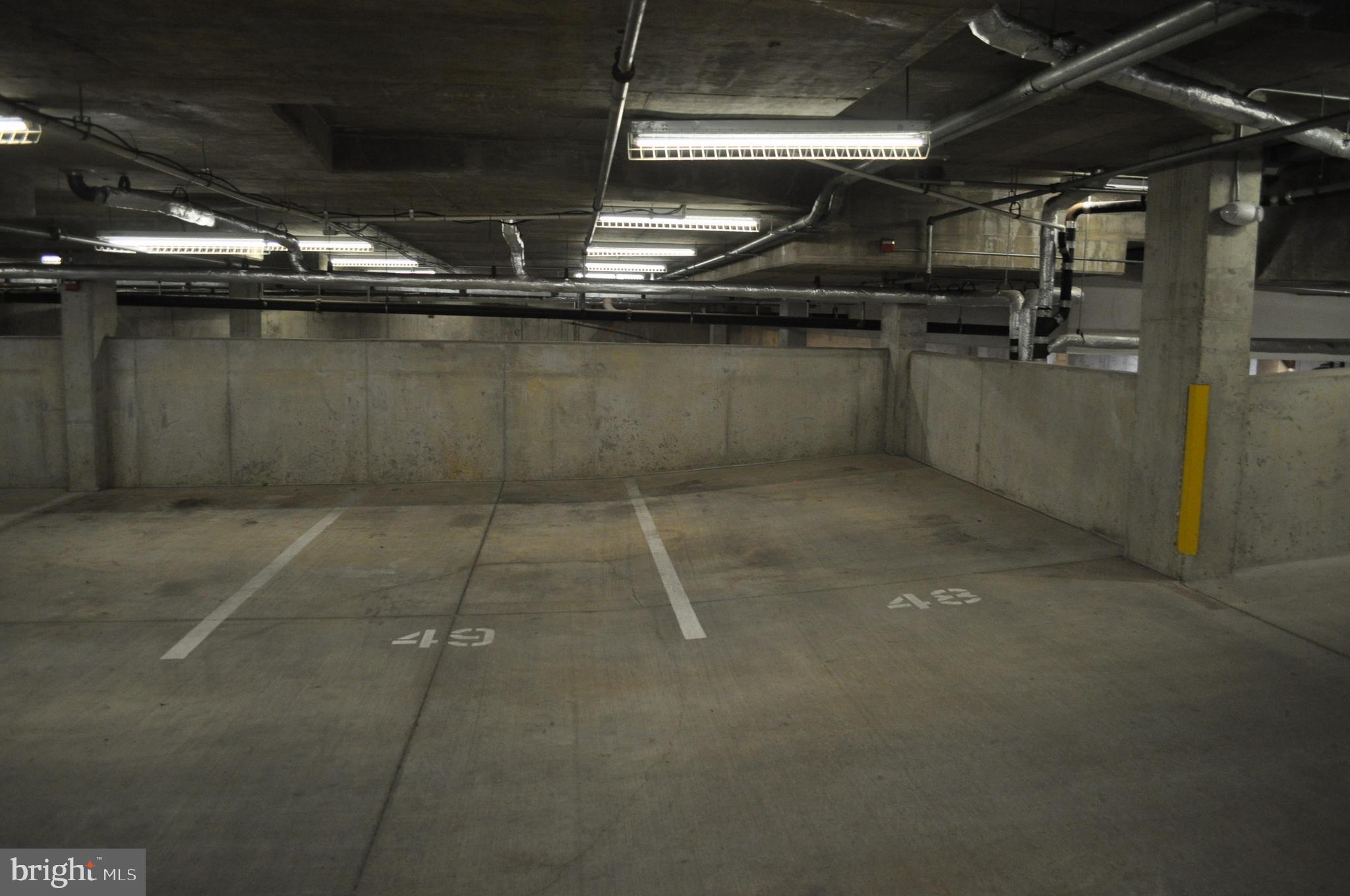 ACTONS LANDING CONDOS - Residential