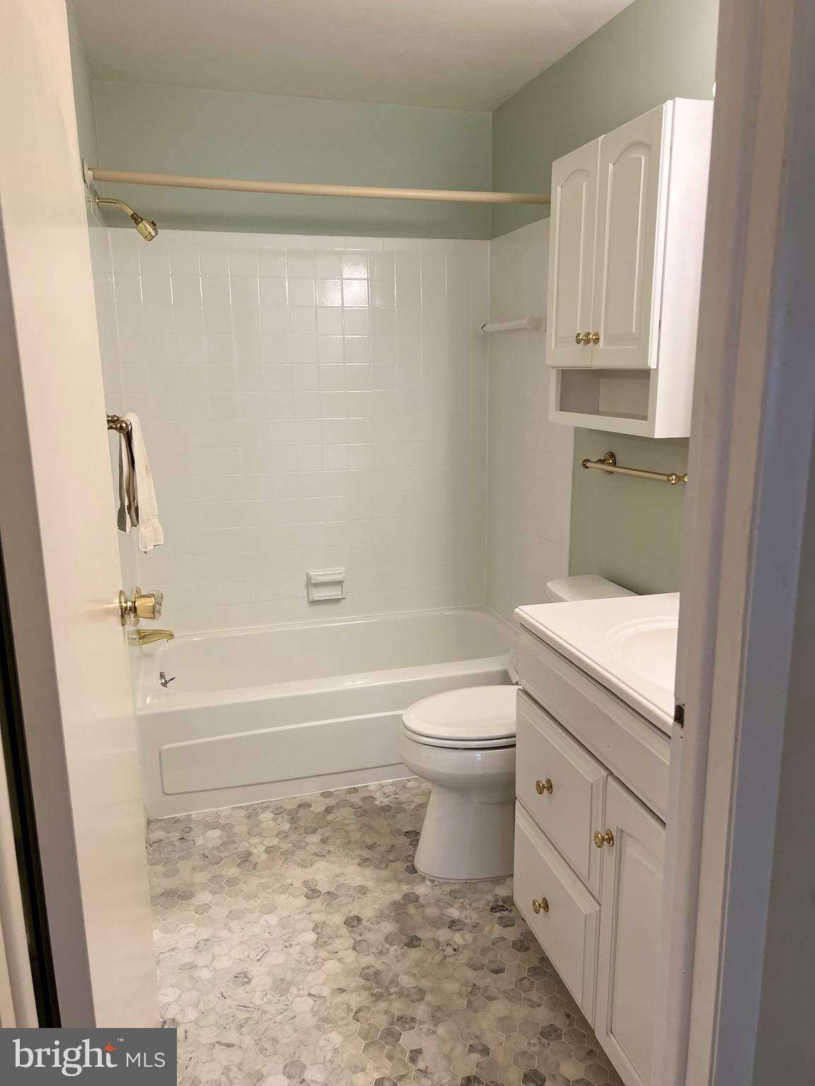 STONEGATE - Residential