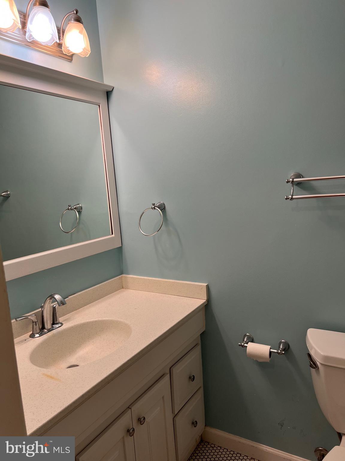 STONEGATE - Residential