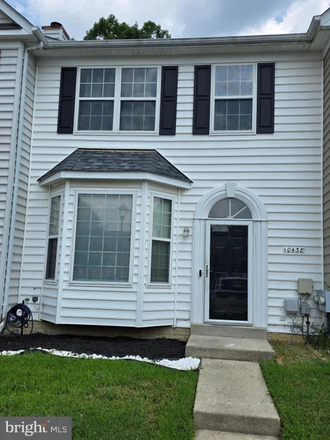 10438 Sextant Place, White Plains, MD 20695 - #: MDCH2058408