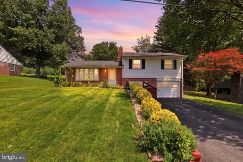 503 Fairway Drive, Lancaster, PA 17603 - #: PALA2092334