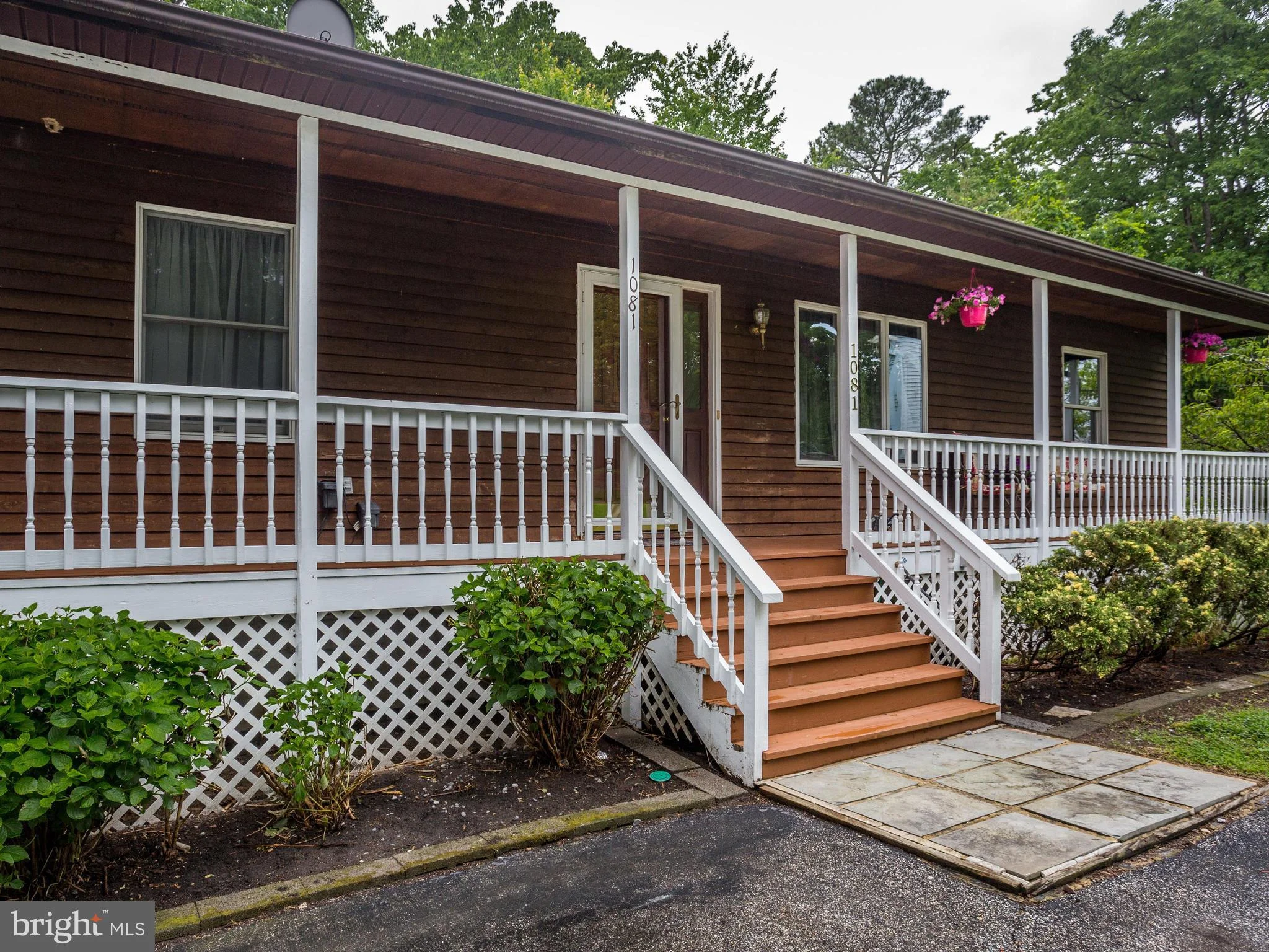 1081 Fort Davis Trail, Lusby, MD 20657