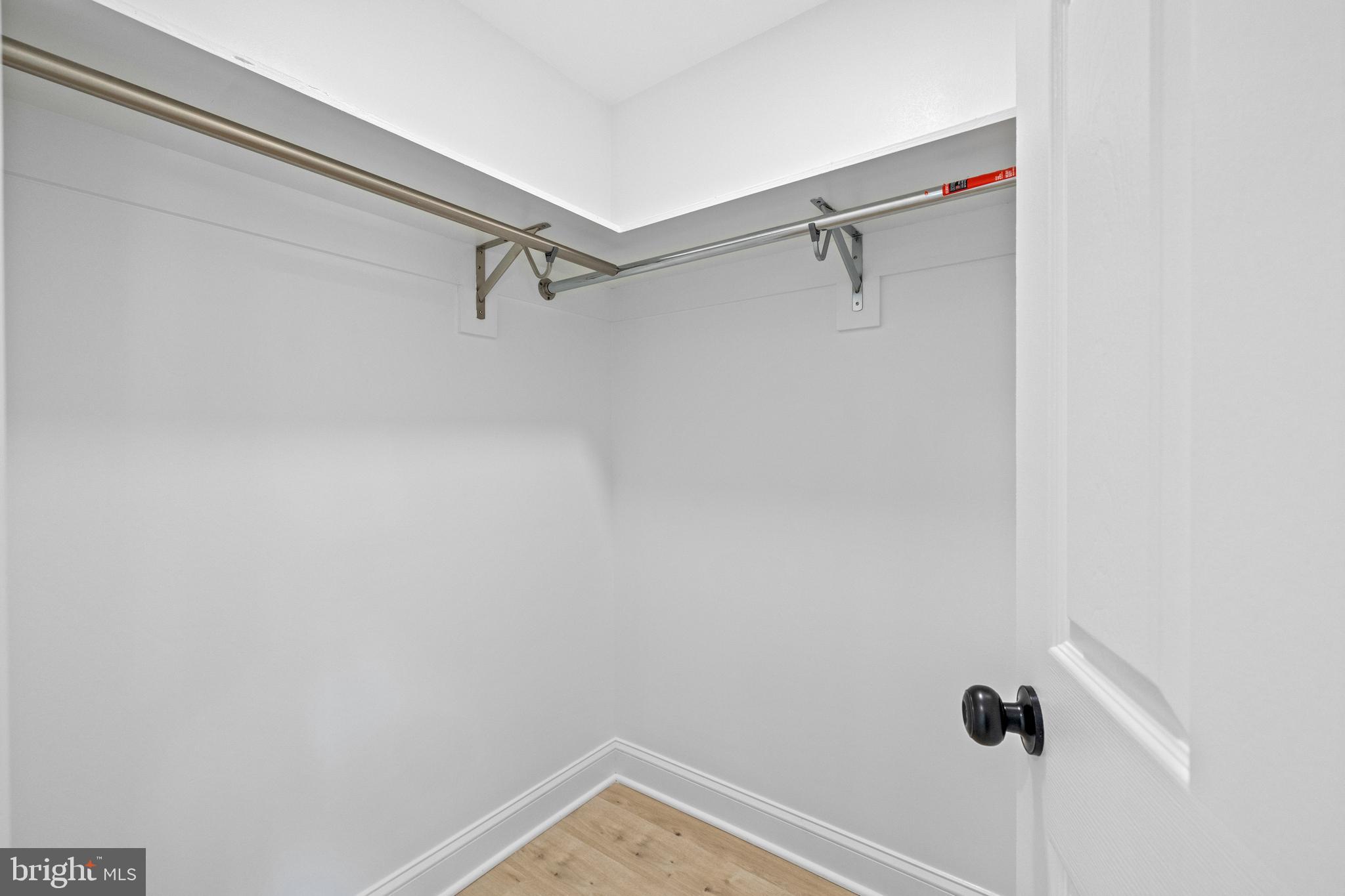 NORTH SPRINGFIELD - Residential Lease