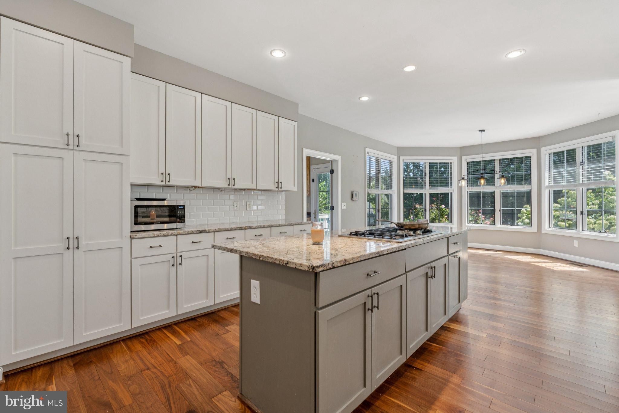 43949 BRUCETON MILLS CIRCLE