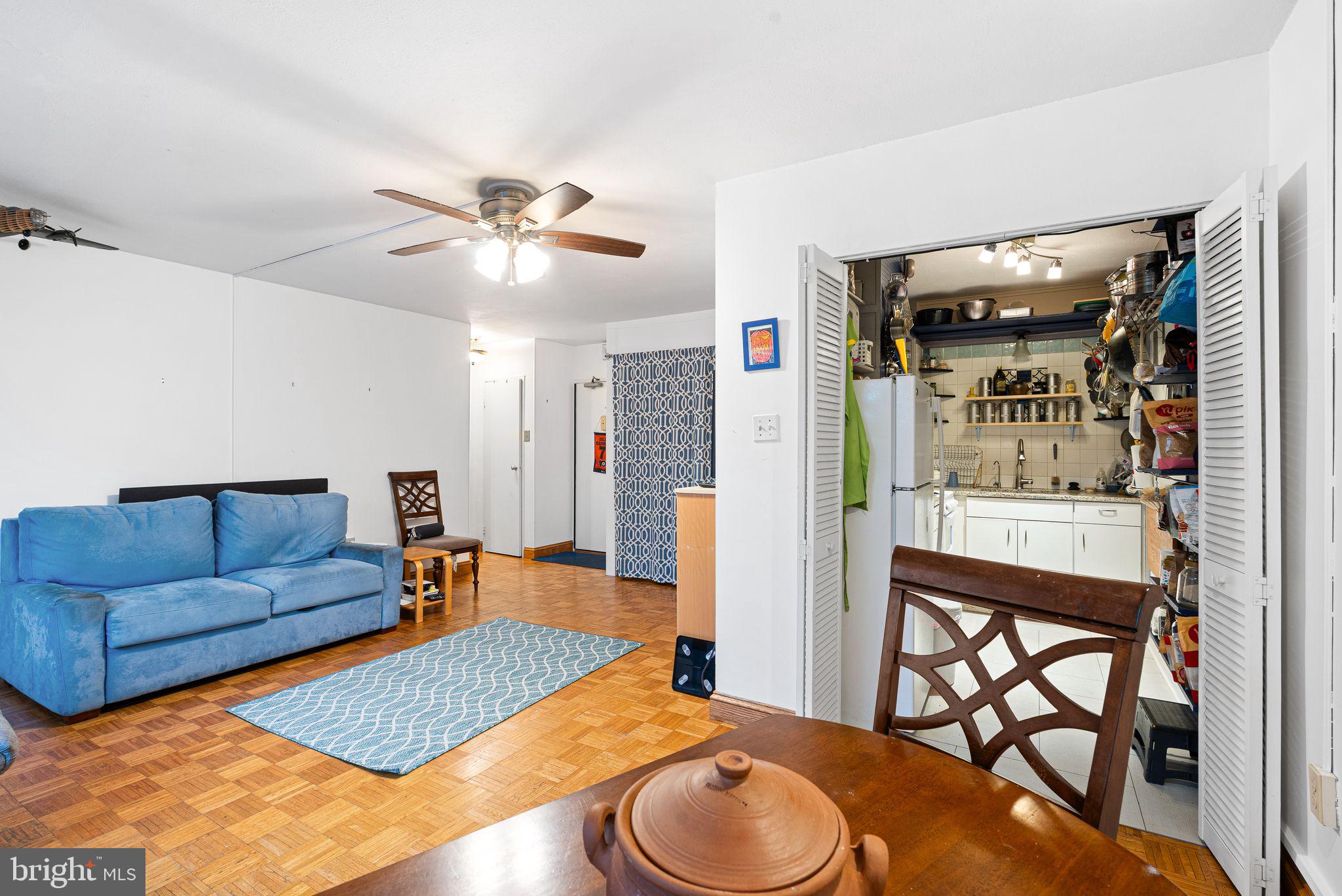 118 S 21ST STREET 1211