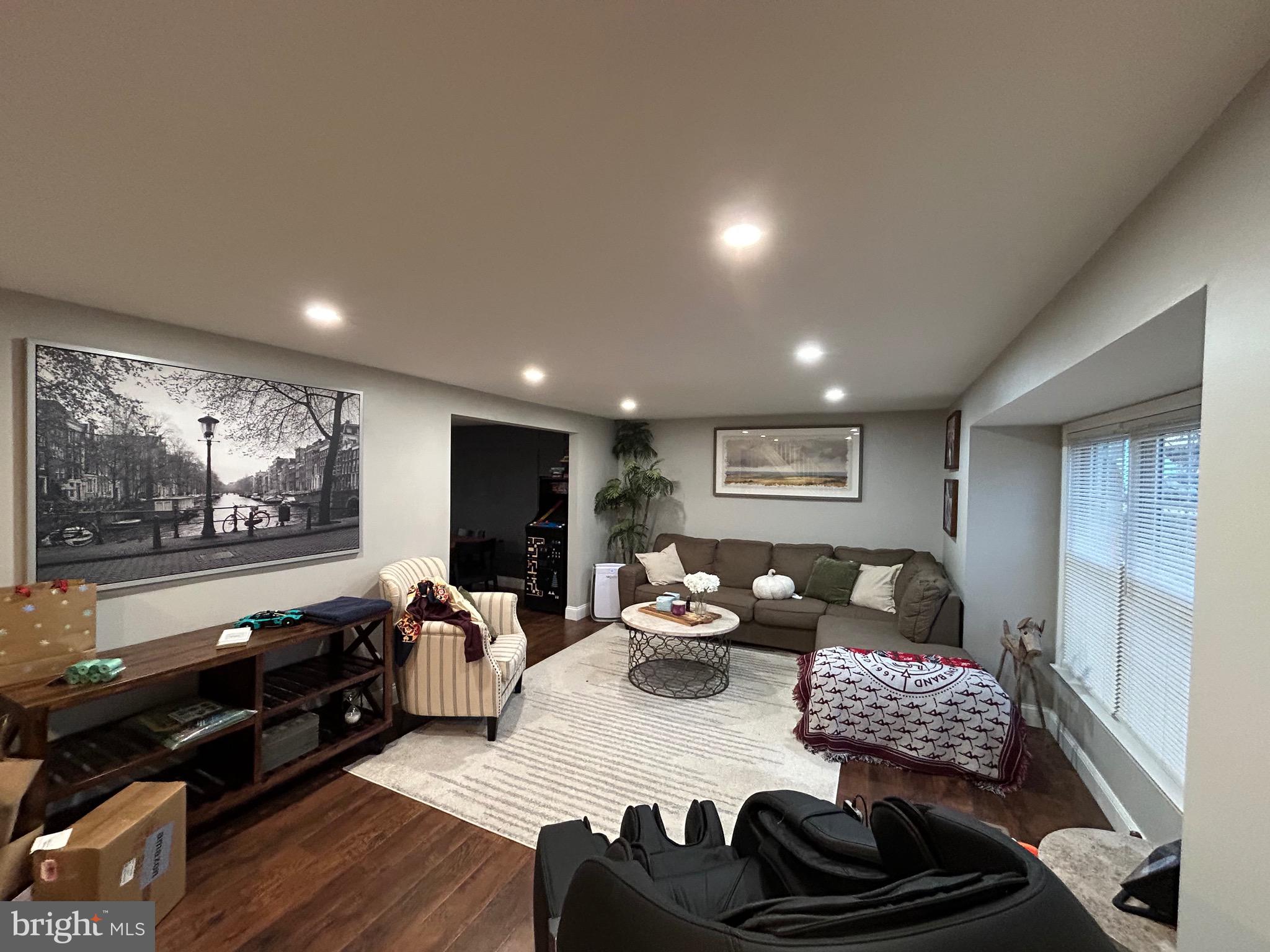 100 WINDING BROOK DRIVE