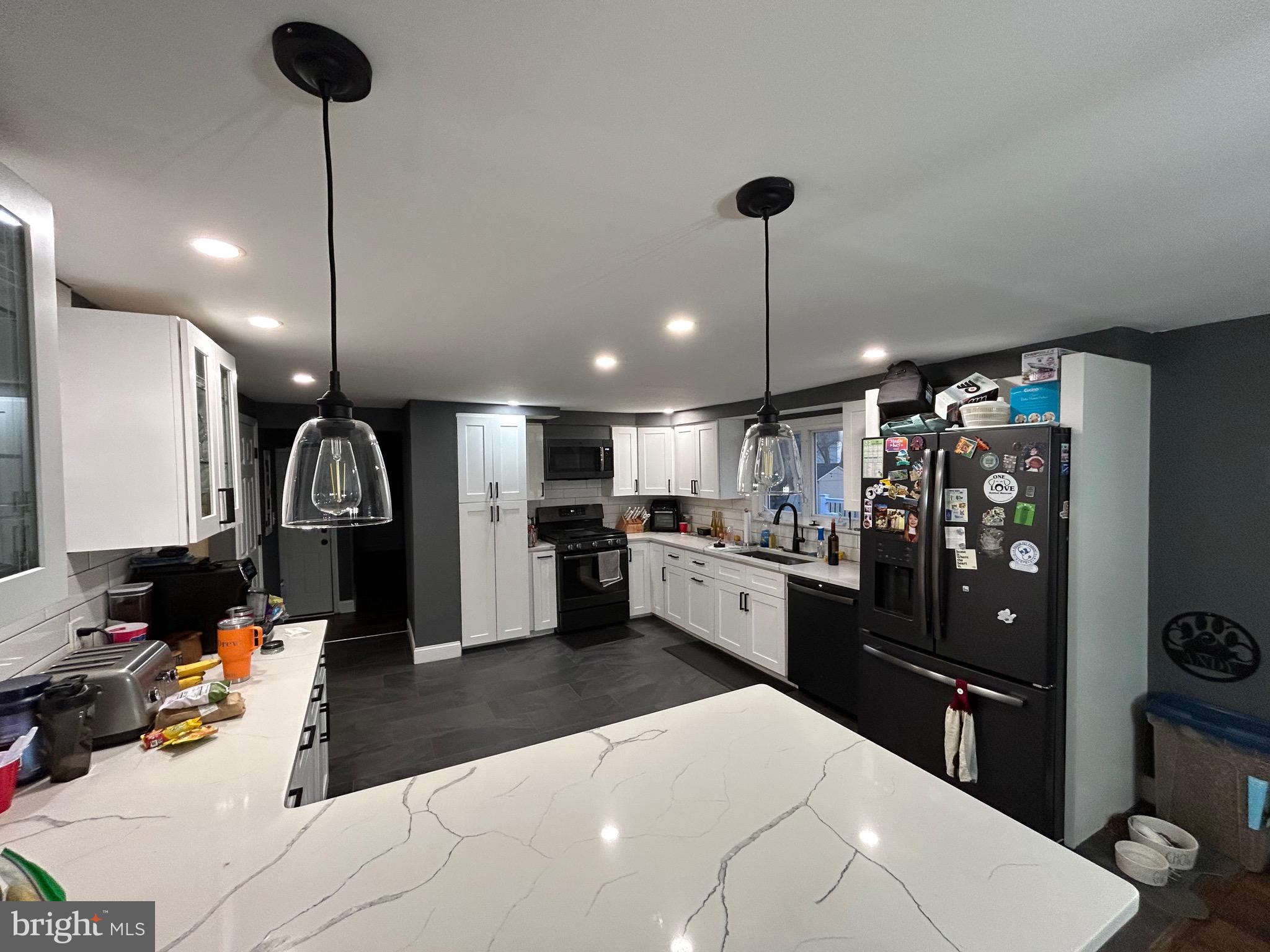 100 WINDING BROOK DRIVE