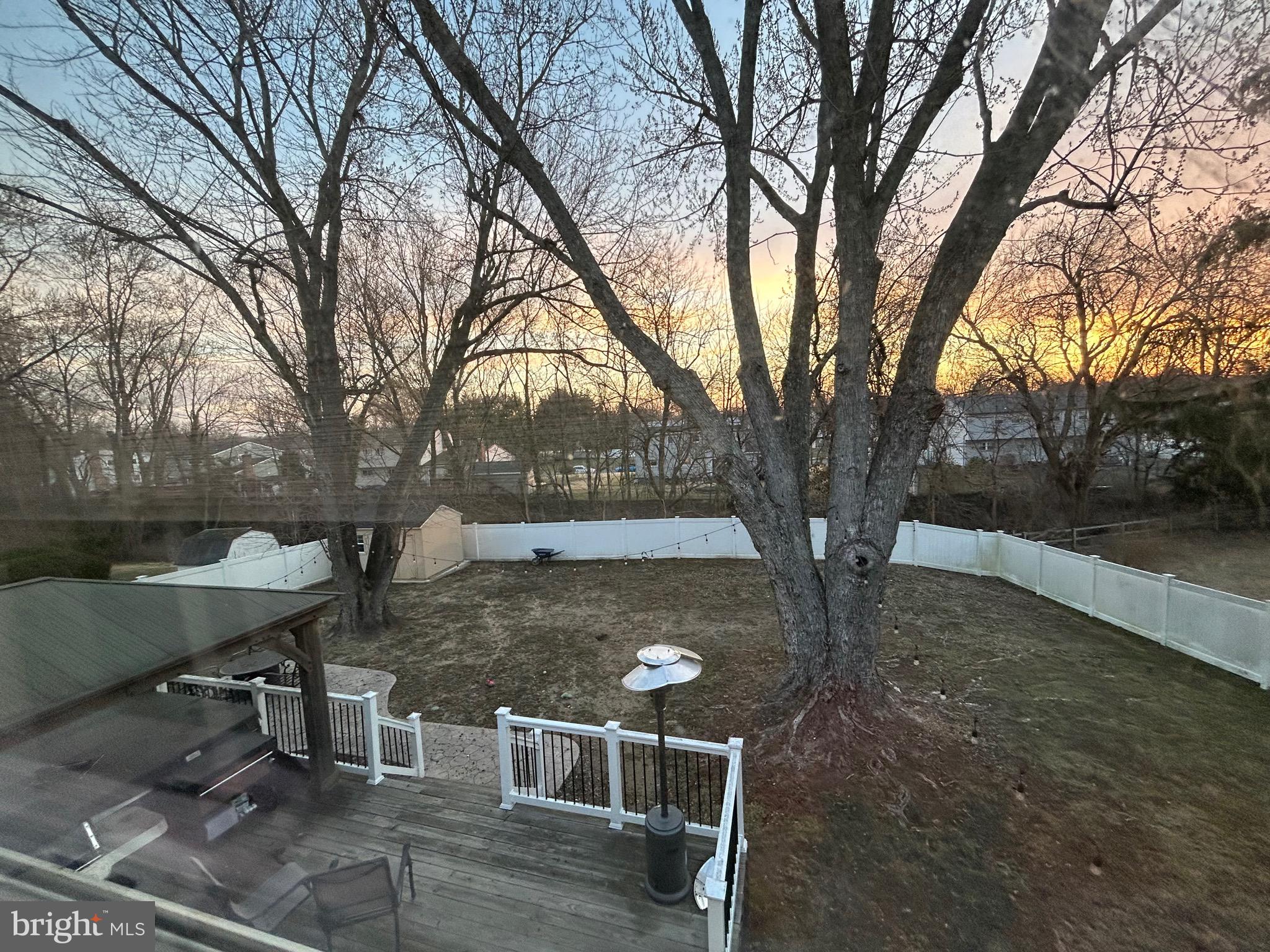 100 WINDING BROOK DRIVE