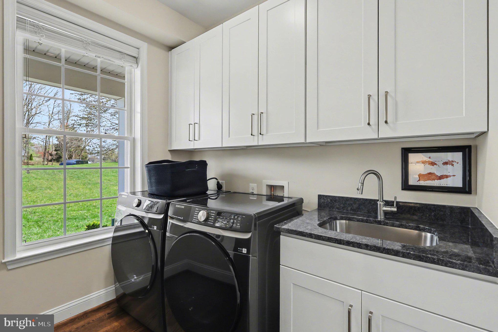 MOUNTAIN VIEW - Residential