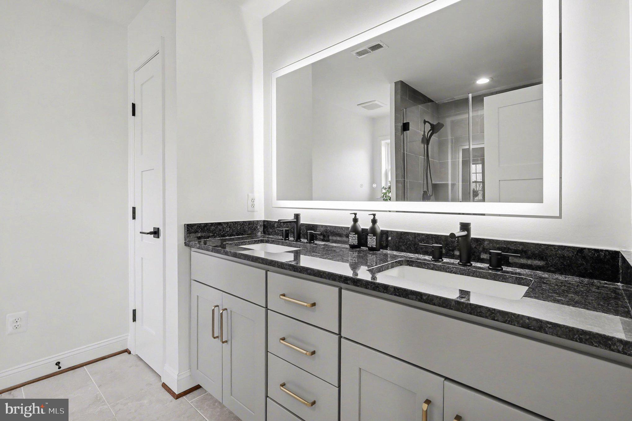 MOUNTAIN VIEW - Residential