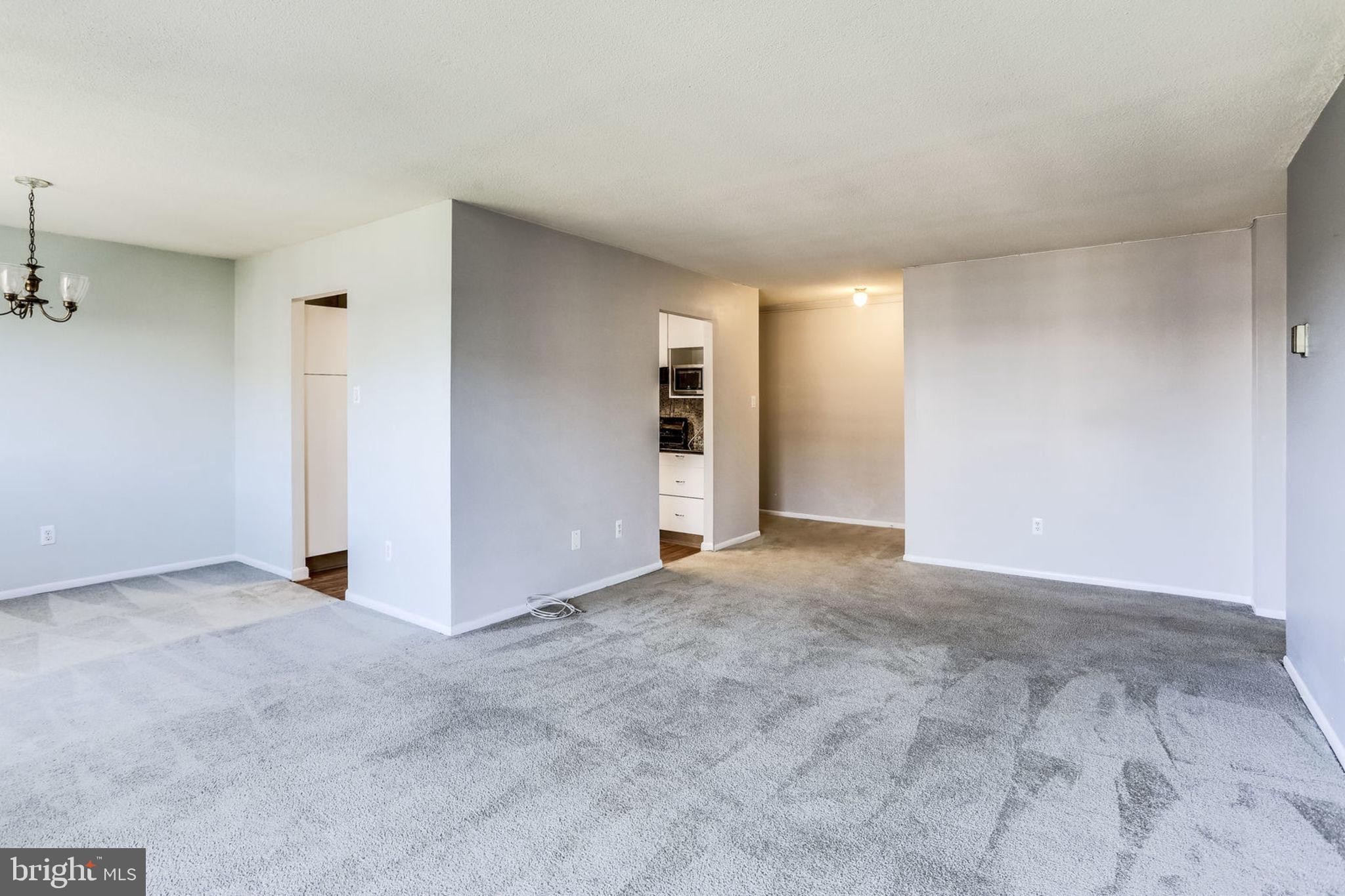 UNIVERSITY TOWERS CODM - Residential