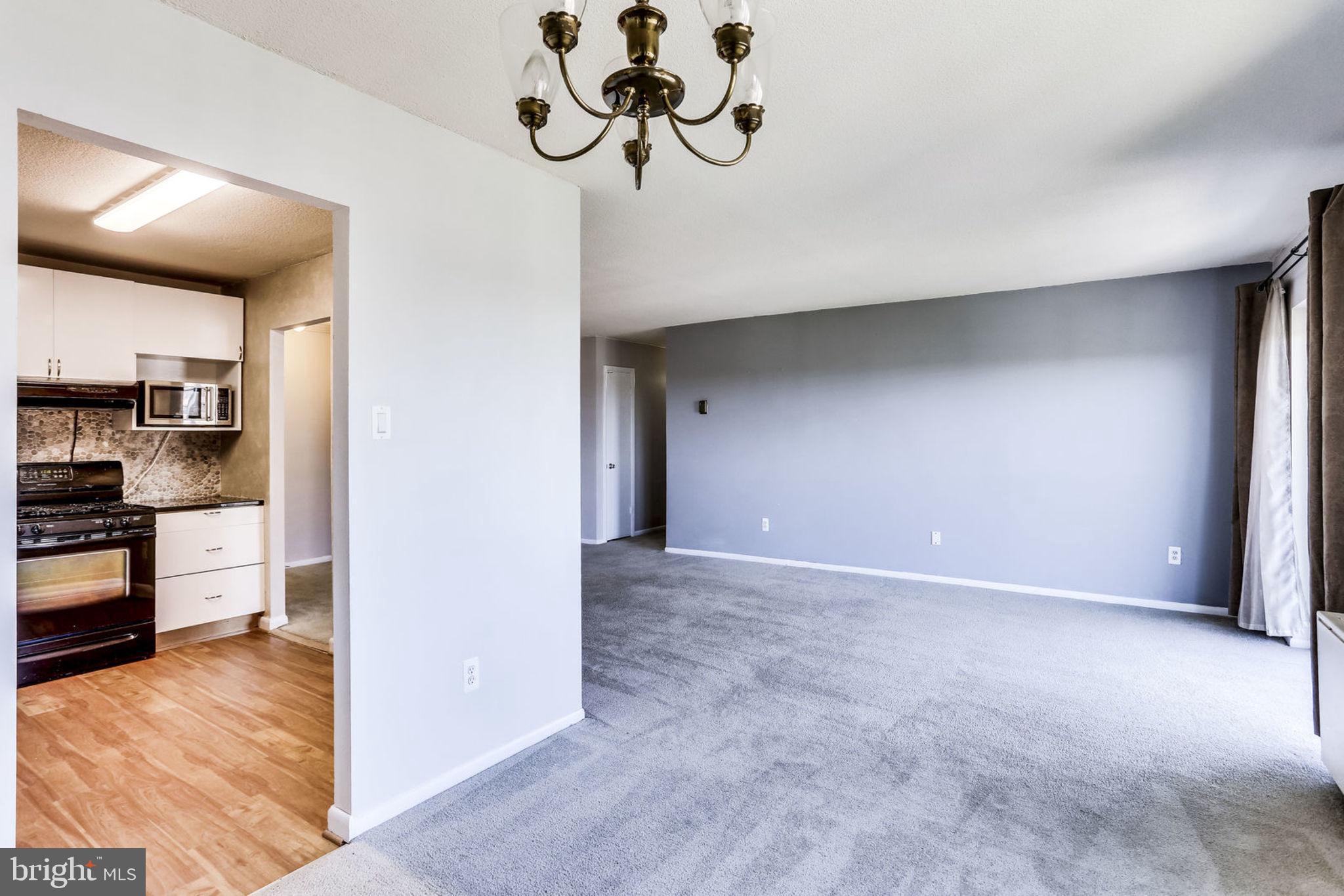 UNIVERSITY TOWERS CODM - Residential