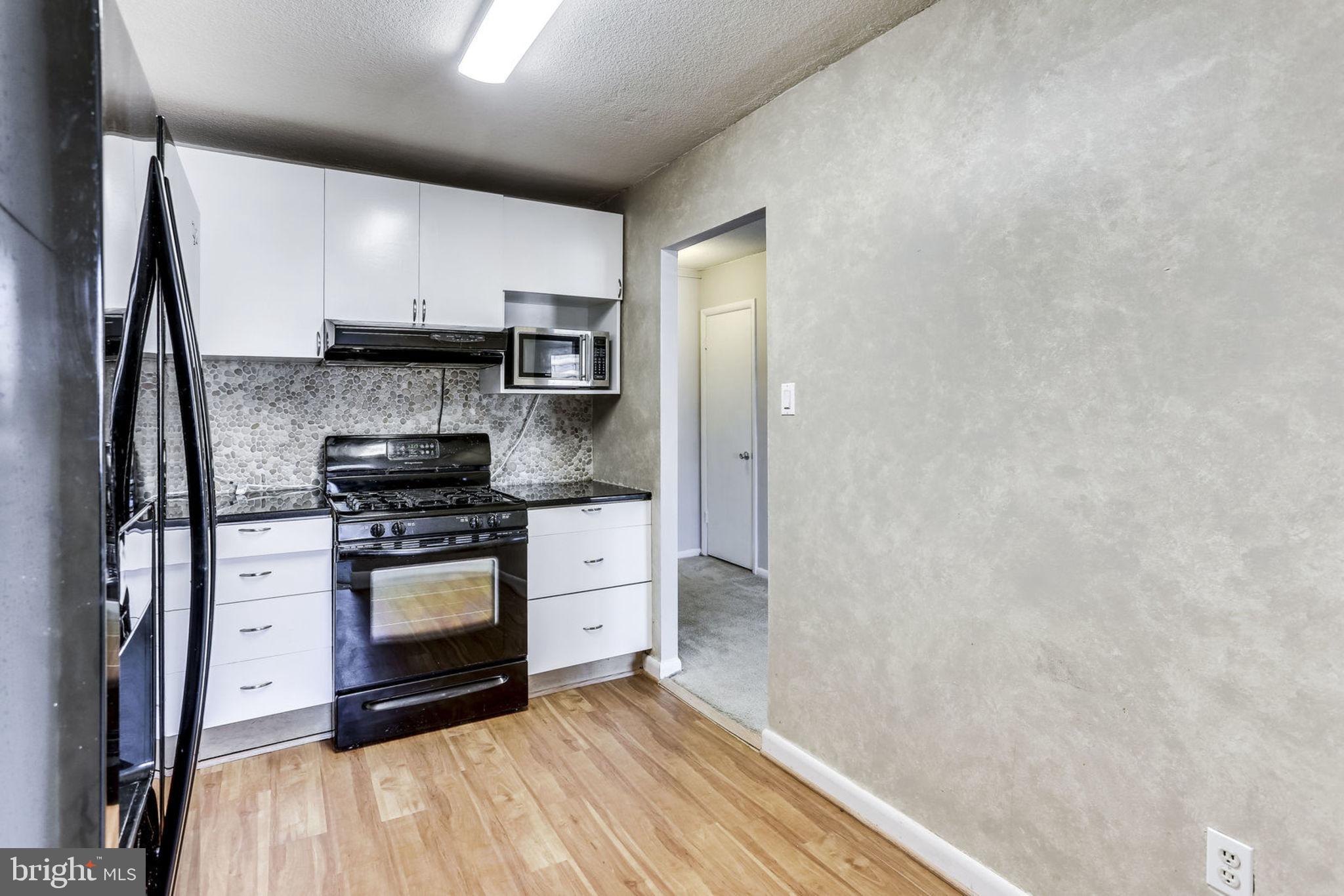 UNIVERSITY TOWERS CODM - Residential