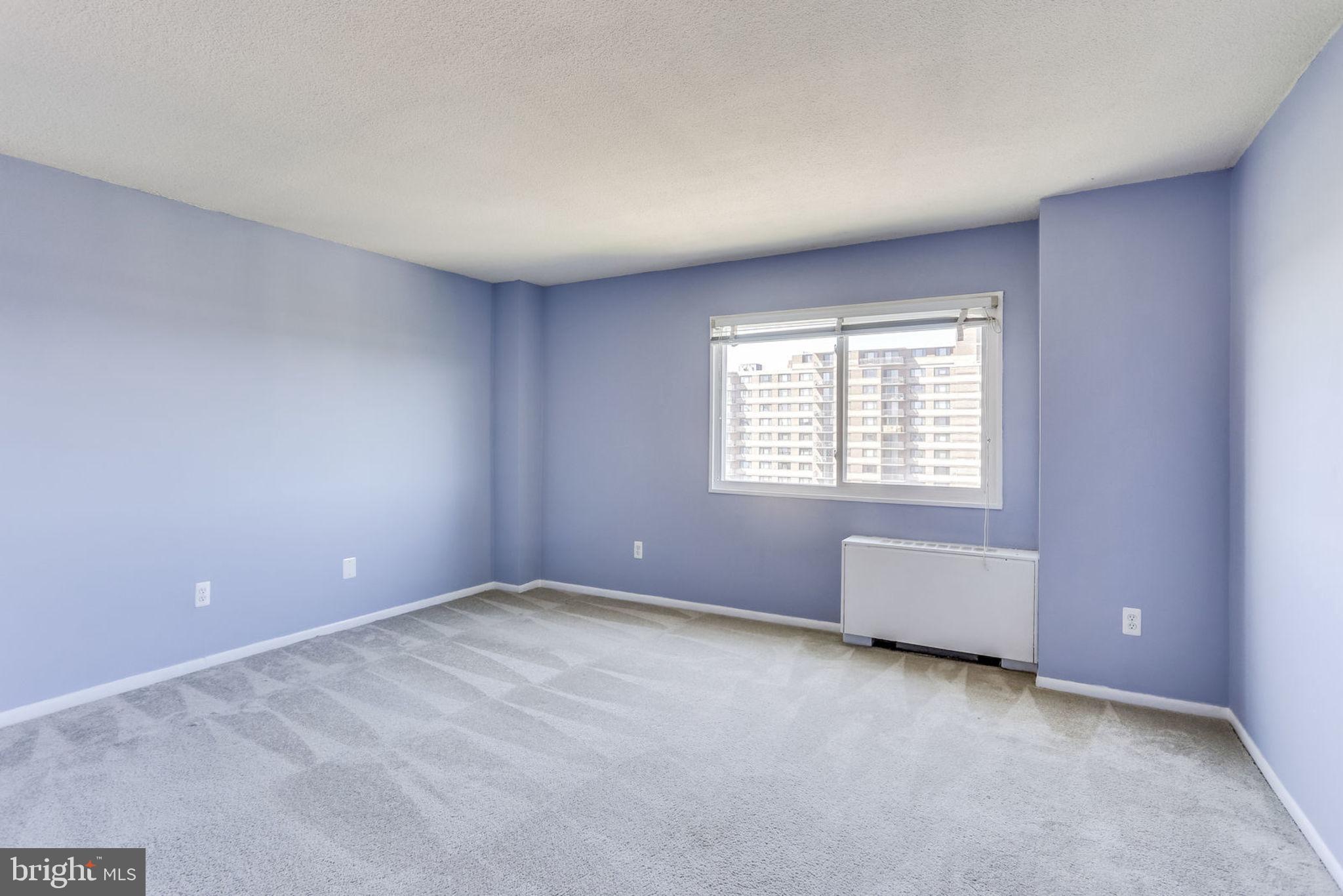 UNIVERSITY TOWERS CODM - Residential