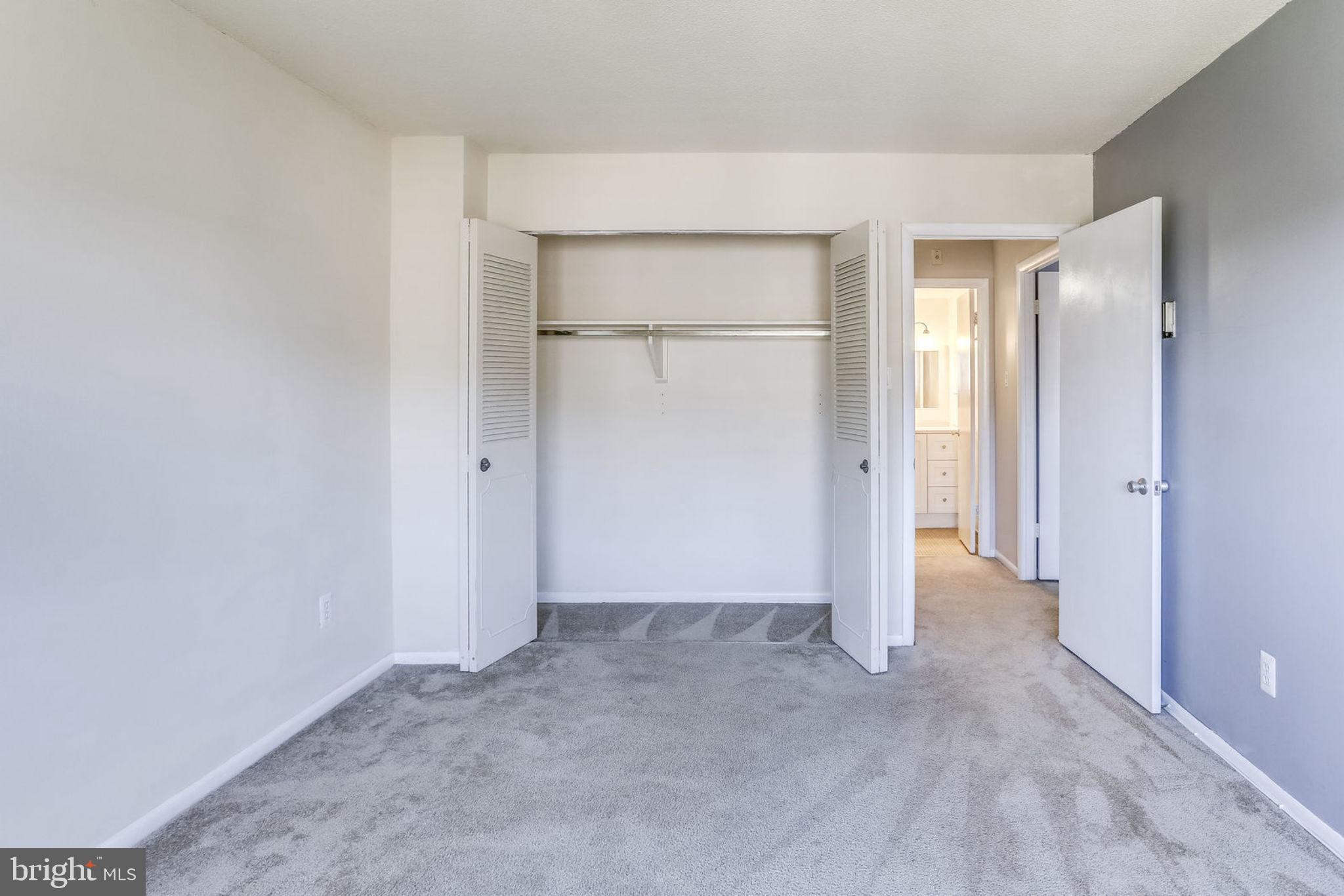 UNIVERSITY TOWERS CODM - Residential