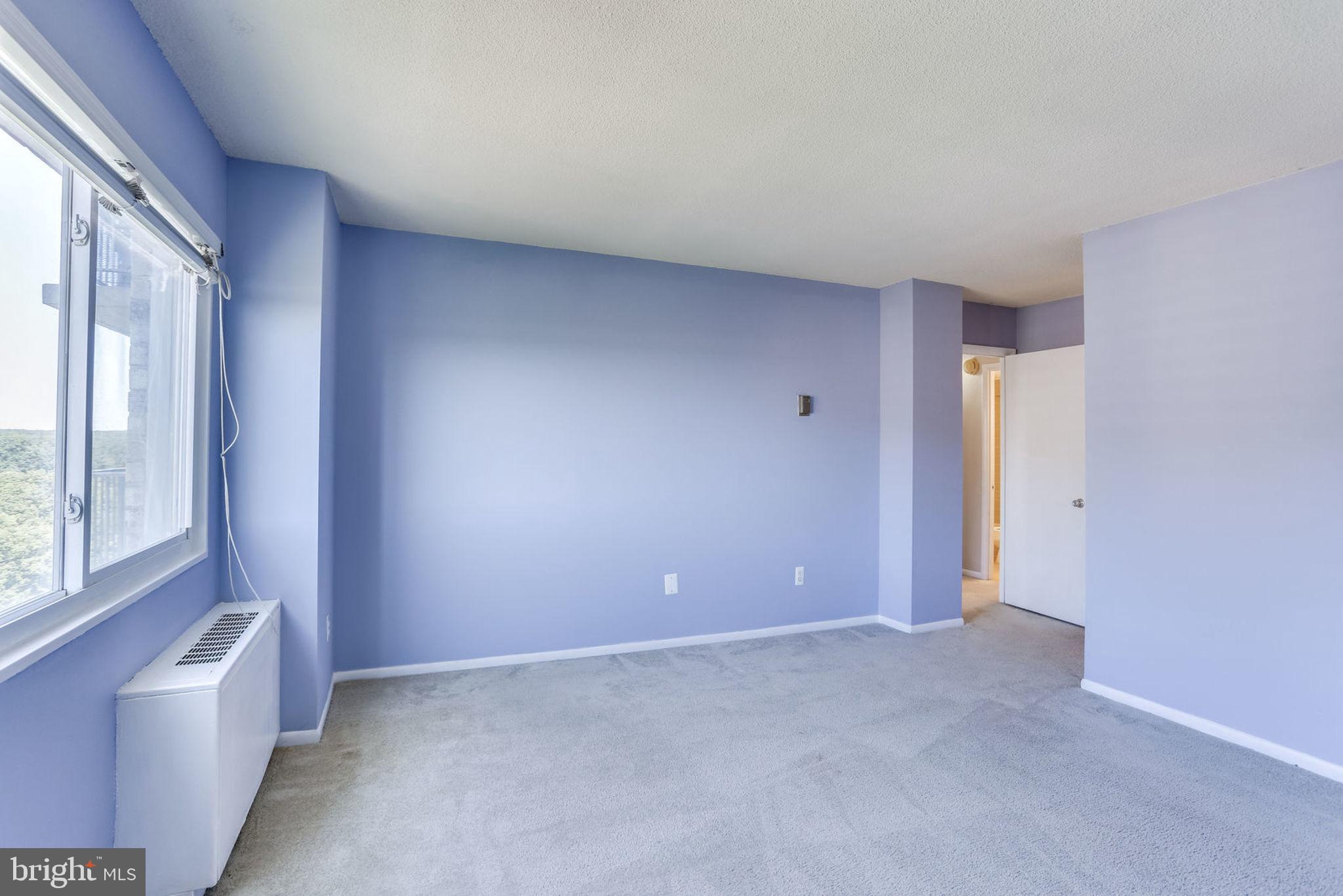 UNIVERSITY TOWERS CODM - Residential