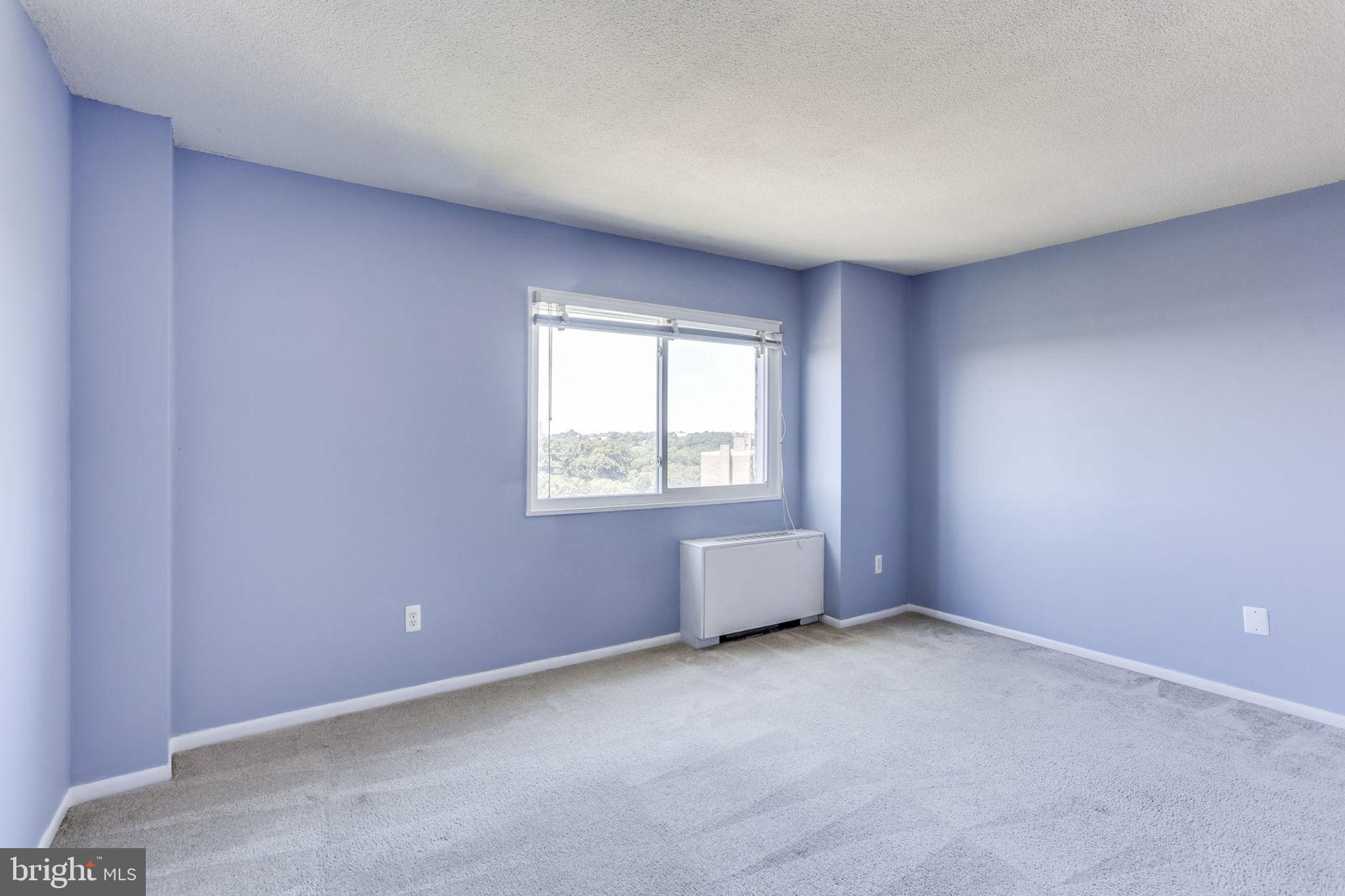 UNIVERSITY TOWERS CODM - Residential