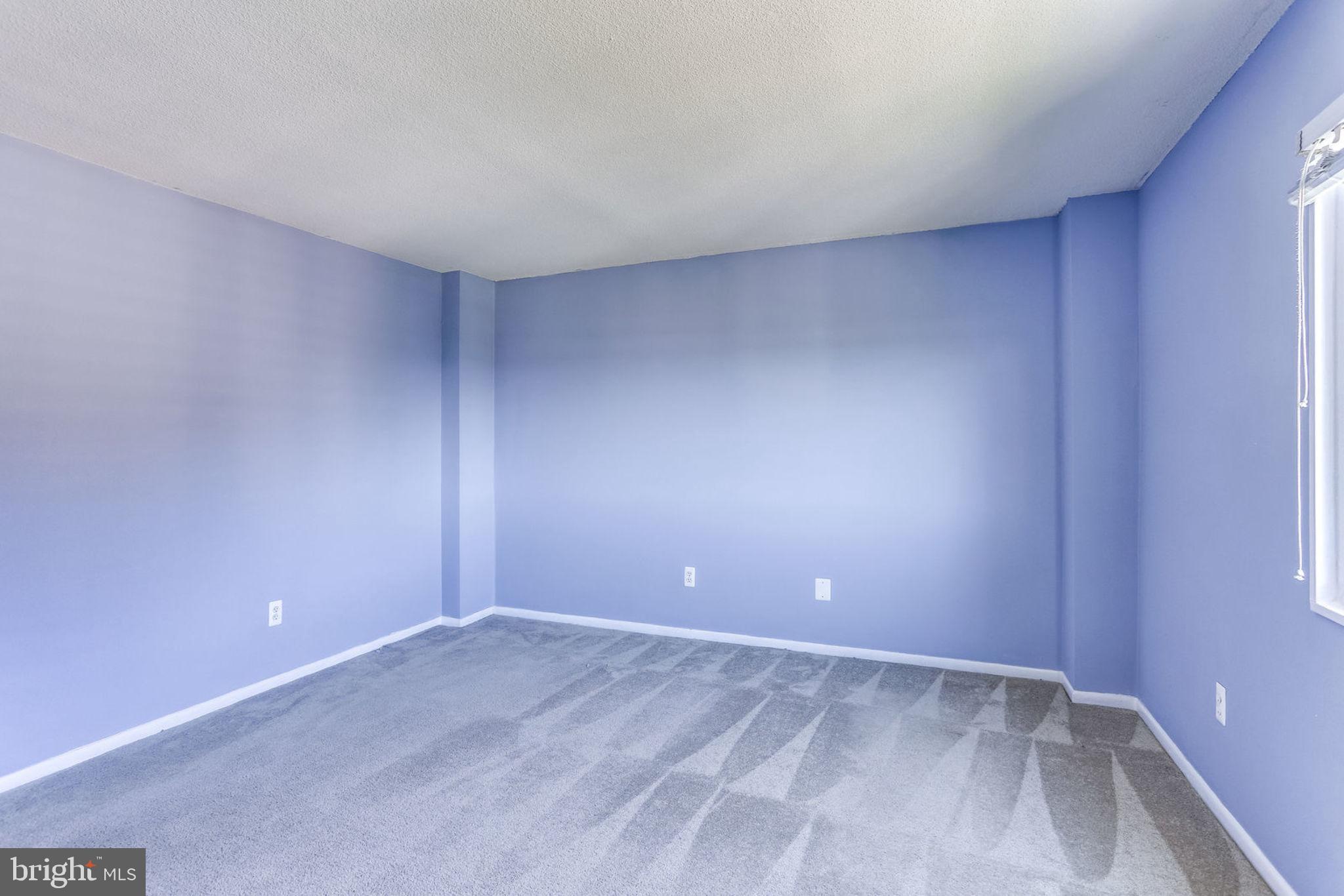 UNIVERSITY TOWERS CODM - Residential