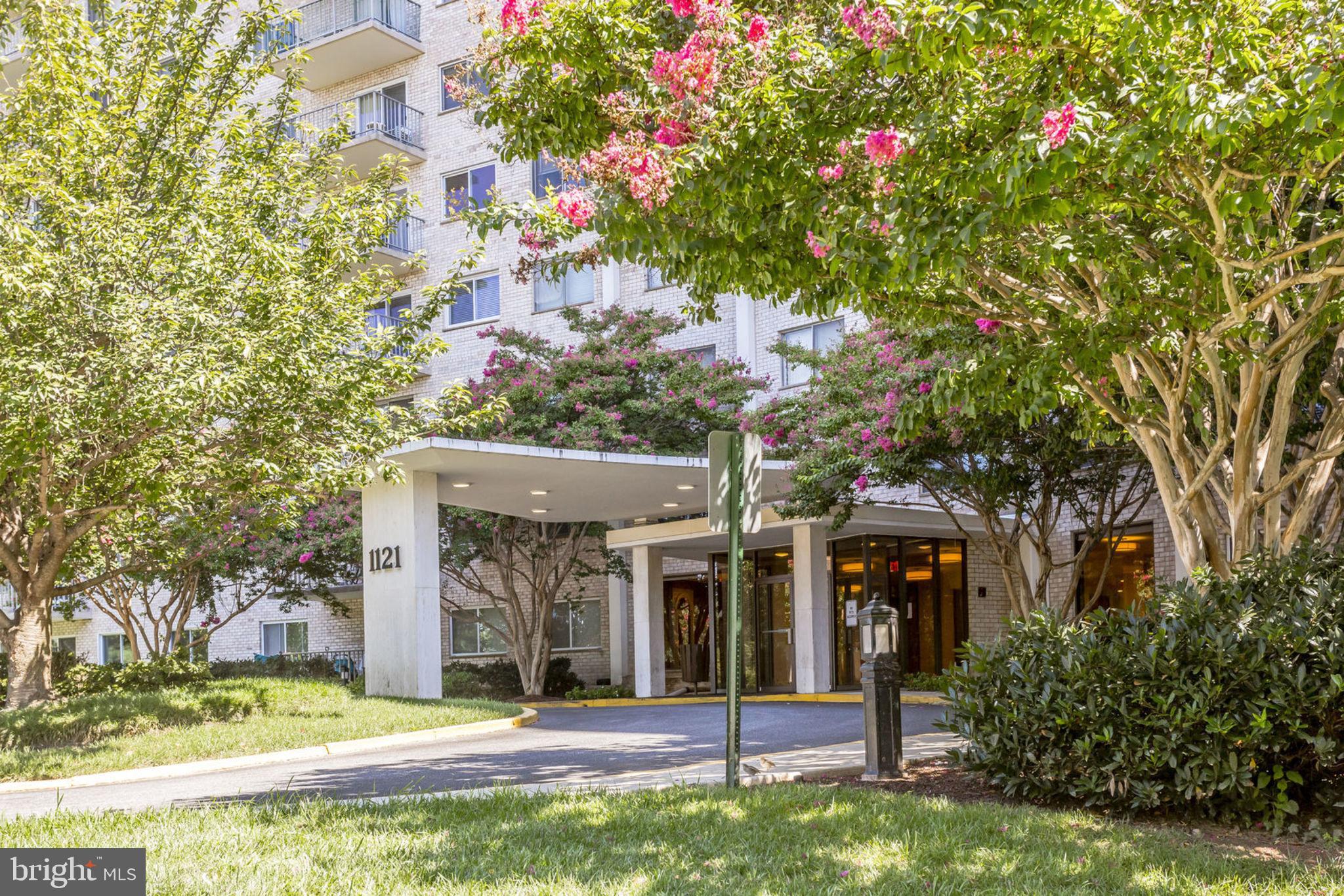 UNIVERSITY TOWERS CODM - Residential