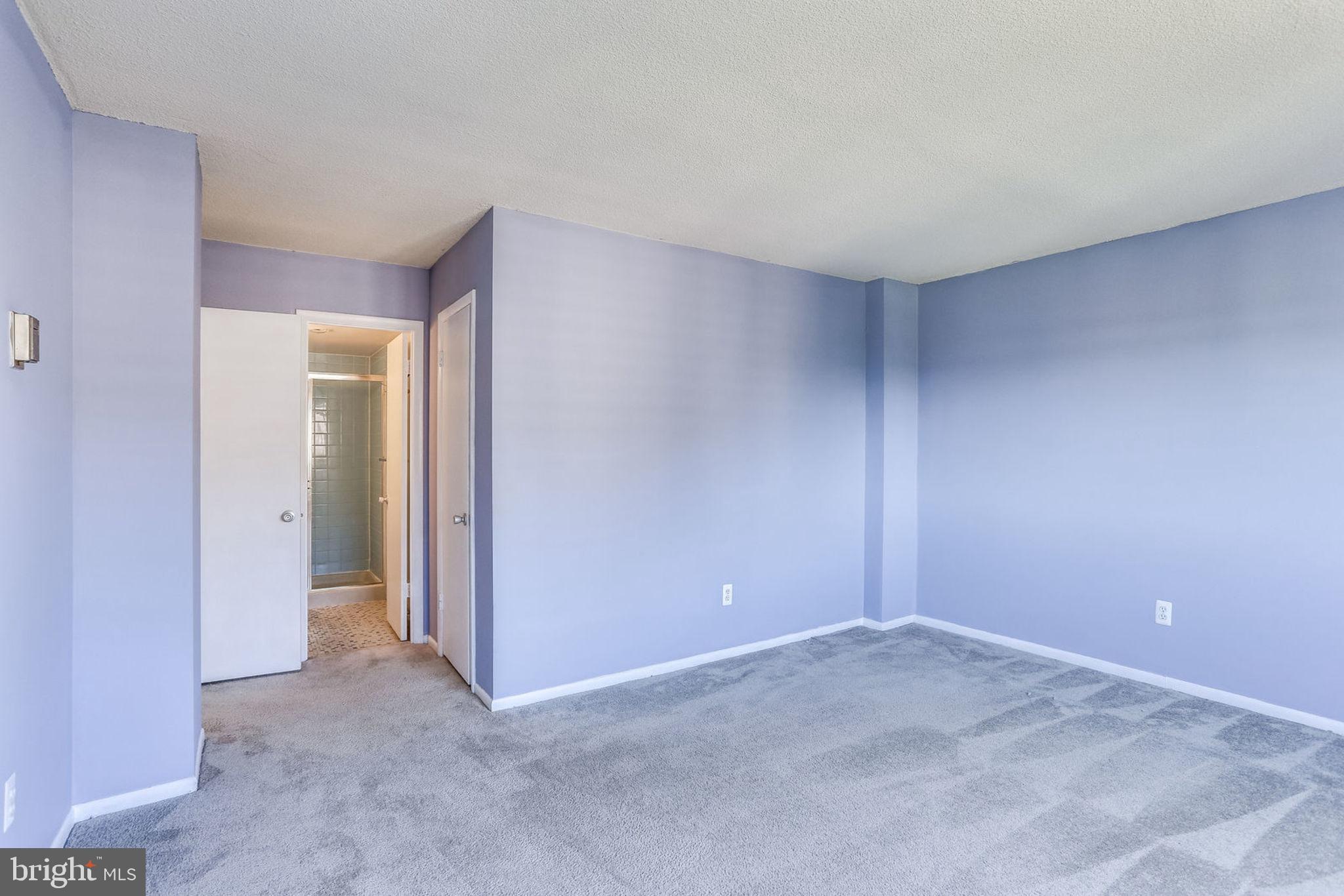 UNIVERSITY TOWERS CODM - Residential