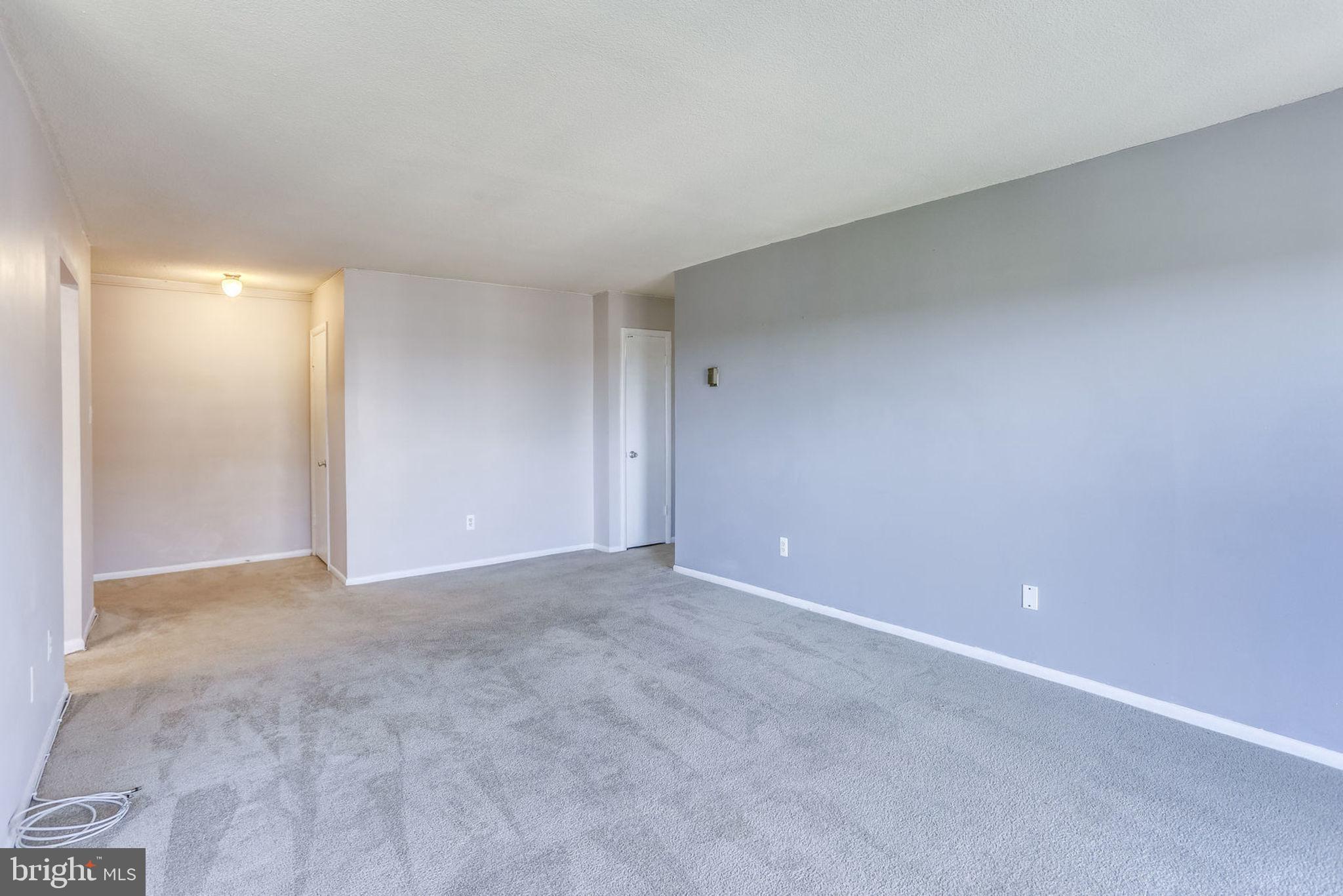 UNIVERSITY TOWERS CODM - Residential