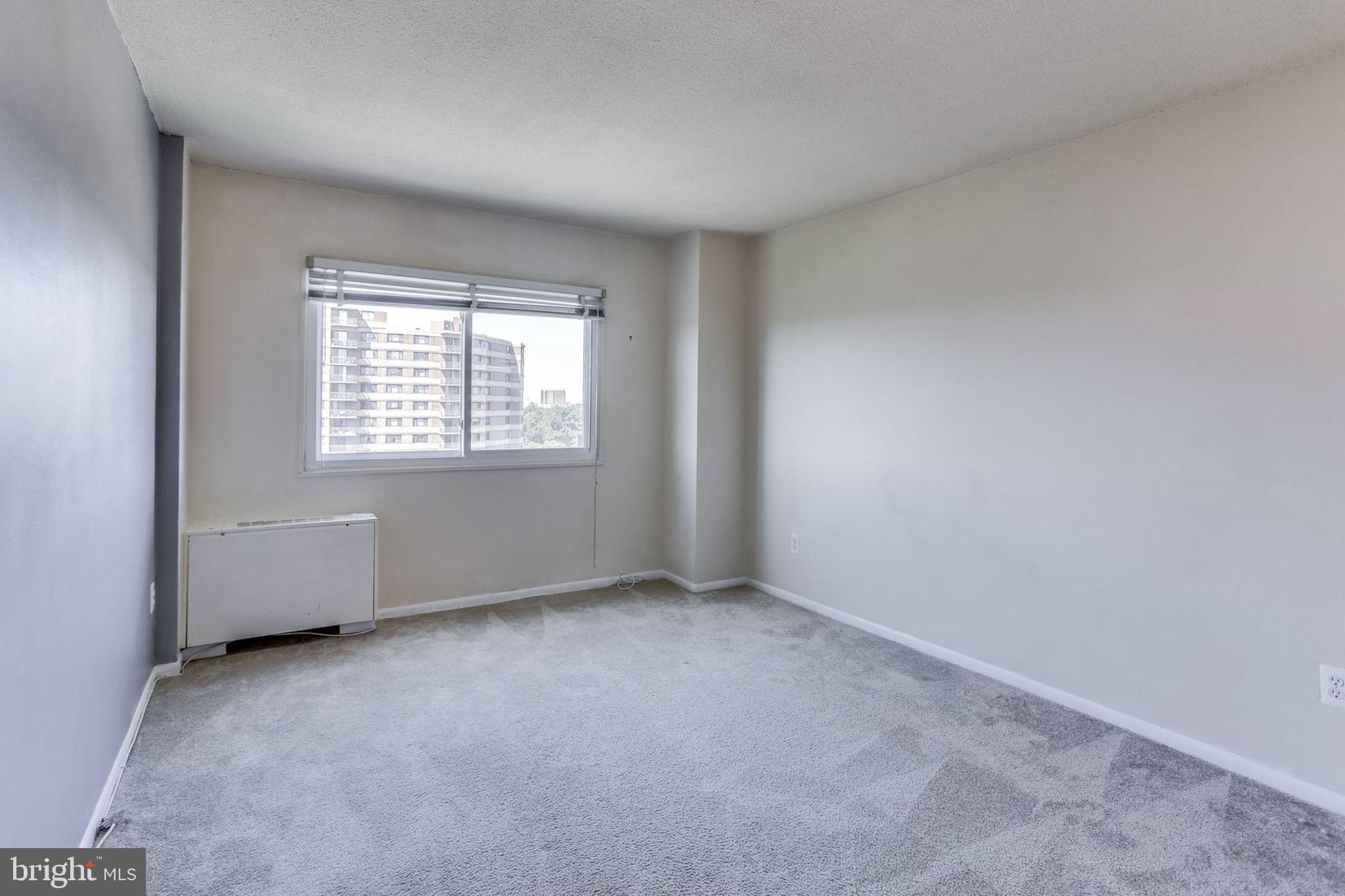 UNIVERSITY TOWERS CODM - Residential