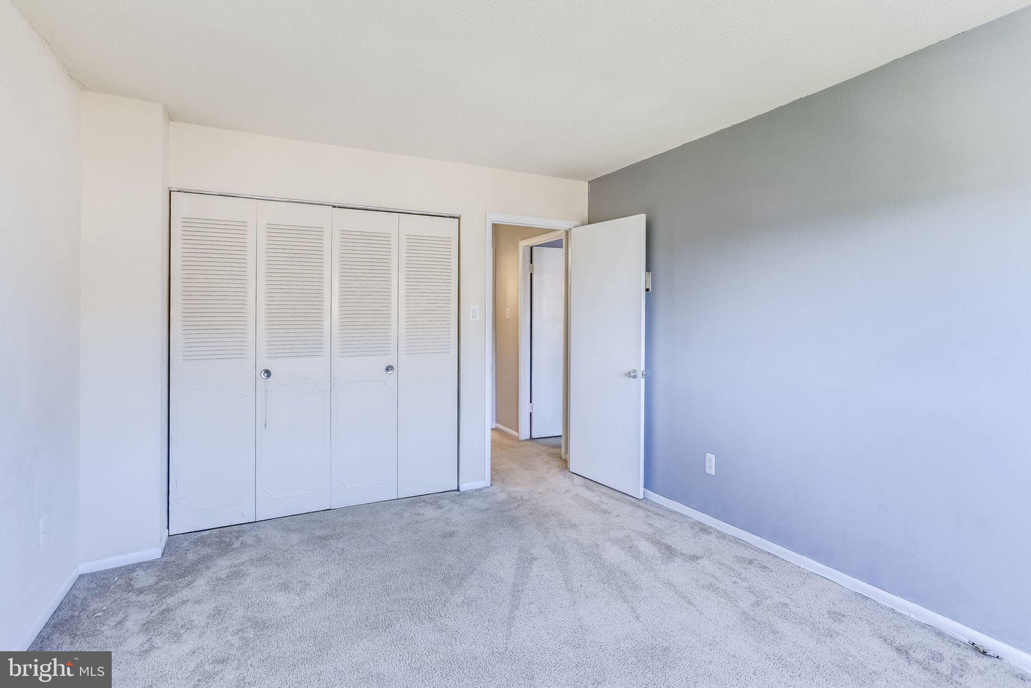 UNIVERSITY TOWERS CODM - Residential