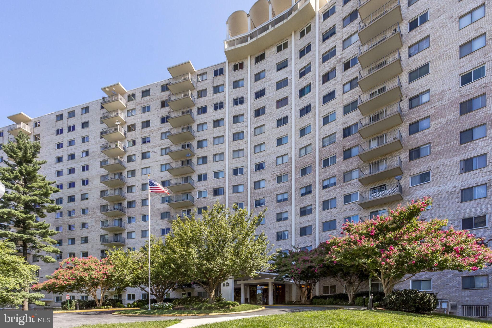 UNIVERSITY TOWERS CODM - Residential