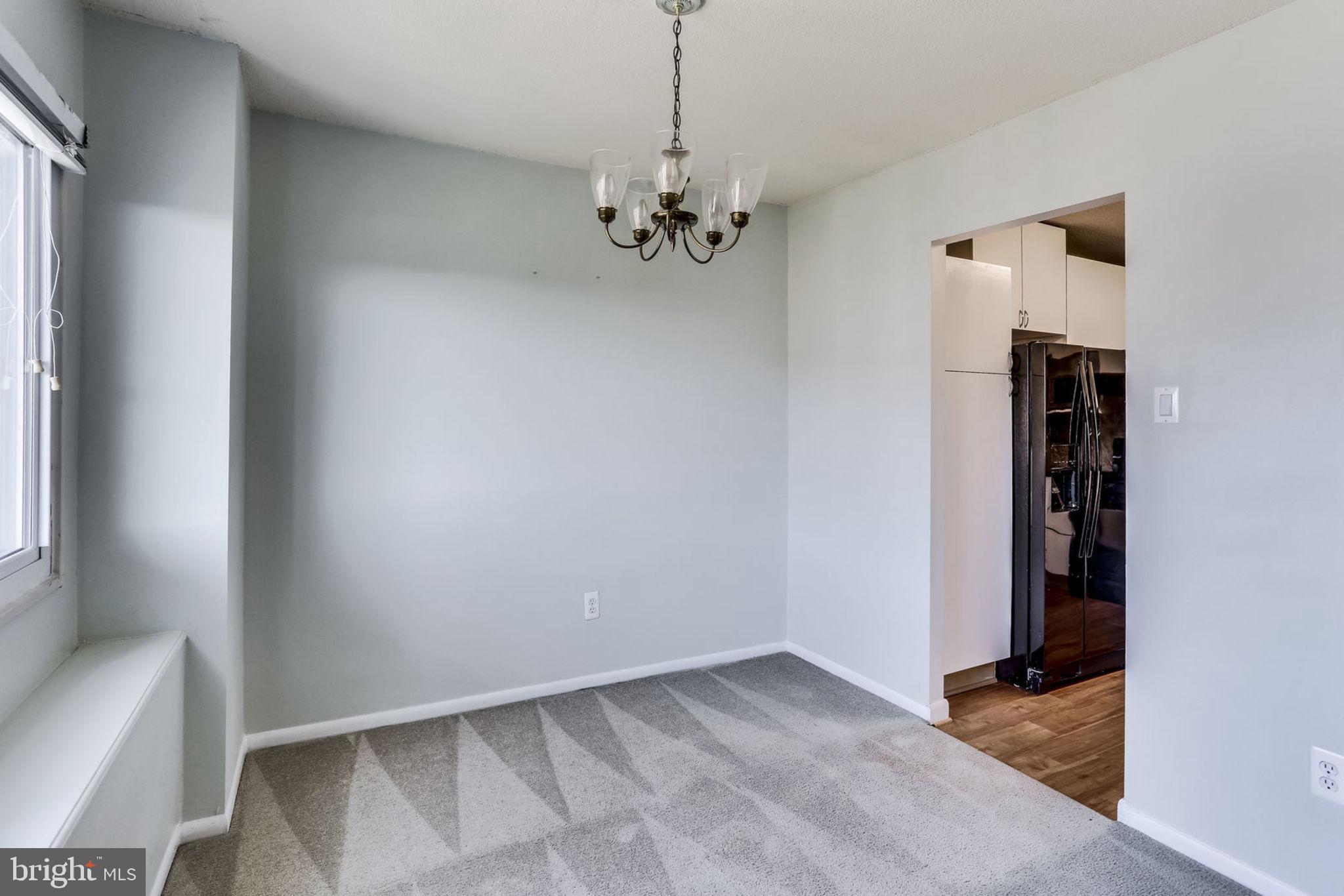 UNIVERSITY TOWERS CODM - Residential