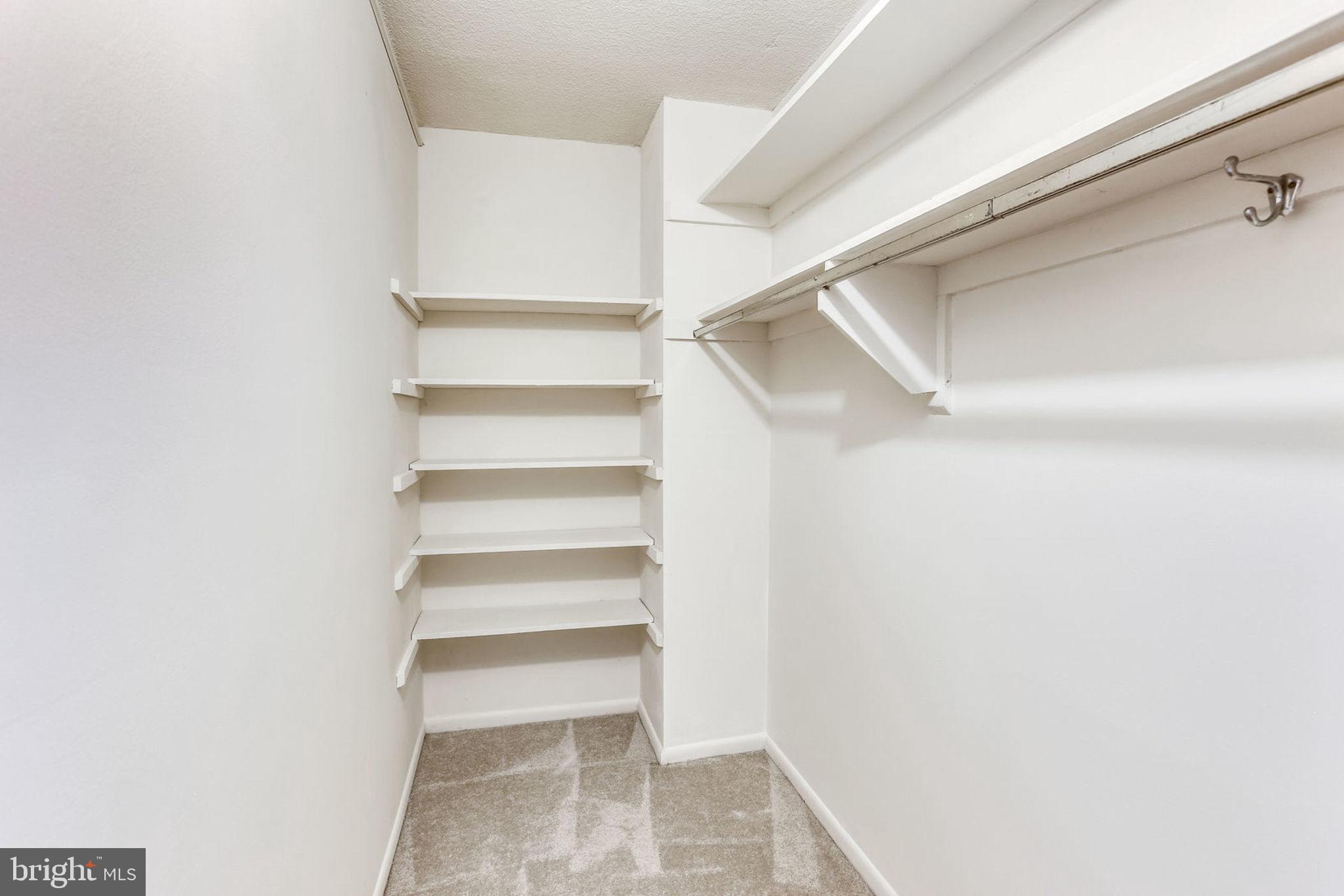 UNIVERSITY TOWERS CODM - Residential