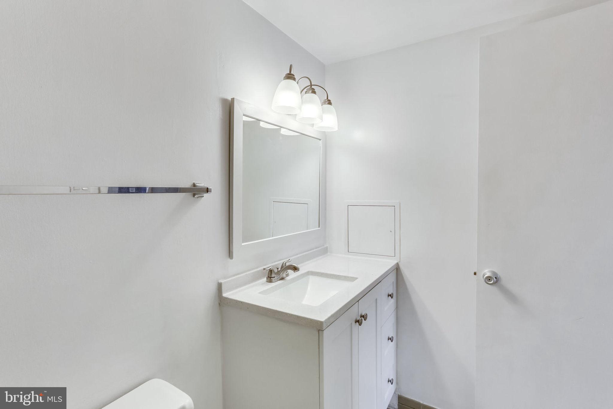 UNIVERSITY TOWERS CODM - Residential