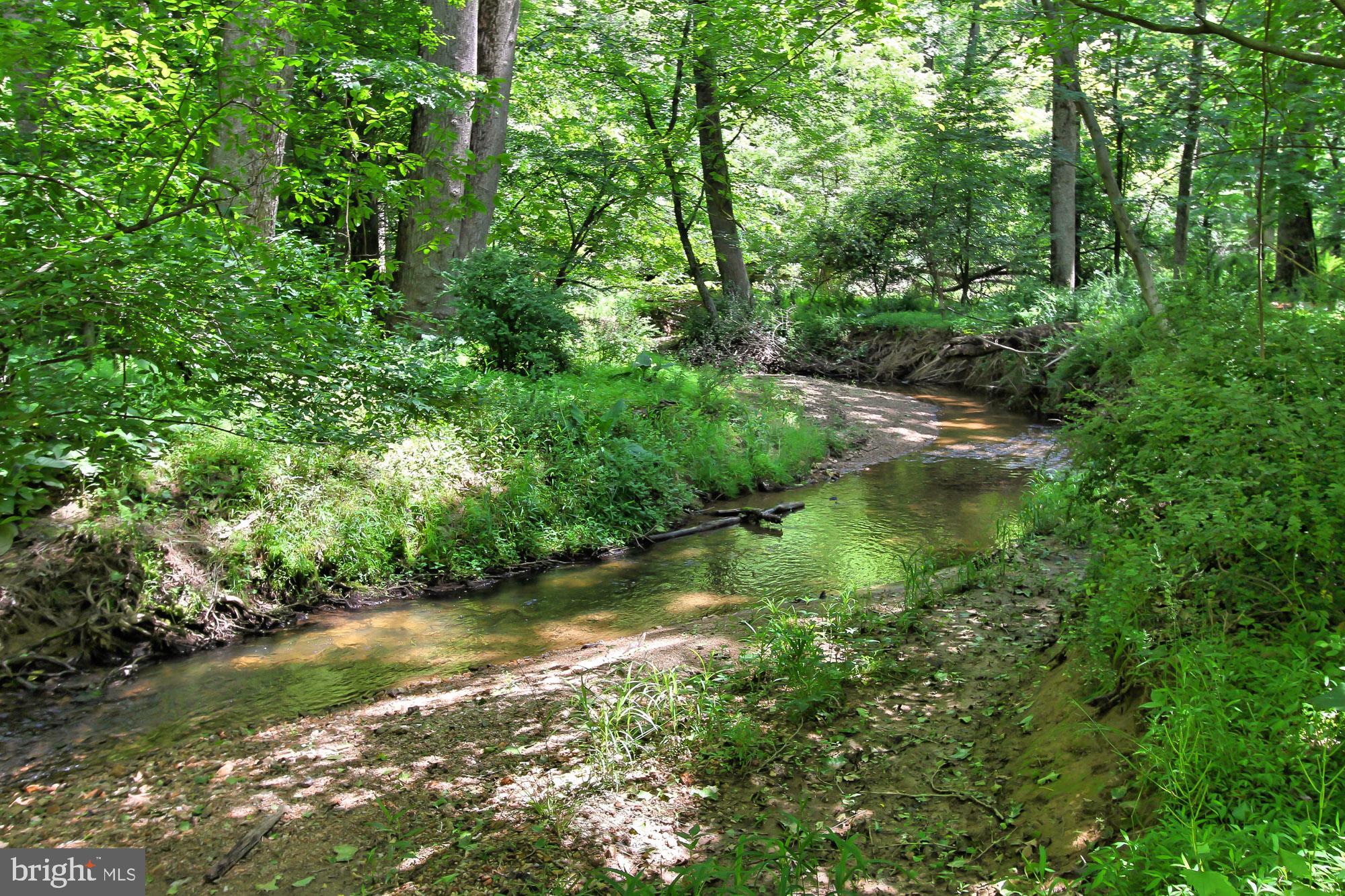 ASHTON - Residential