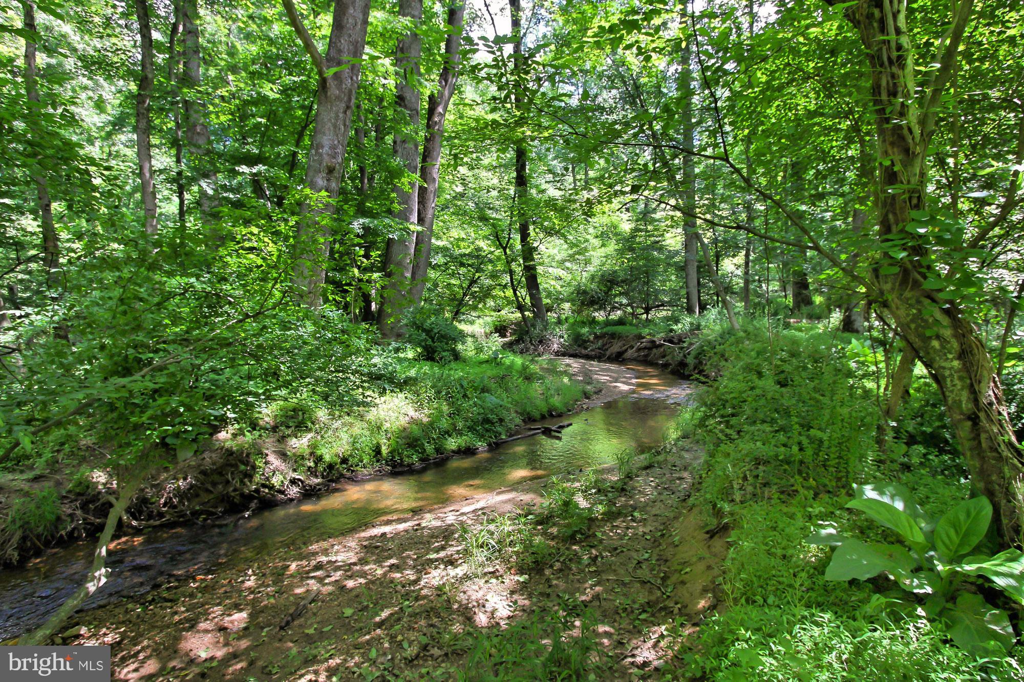 ASHTON - Residential