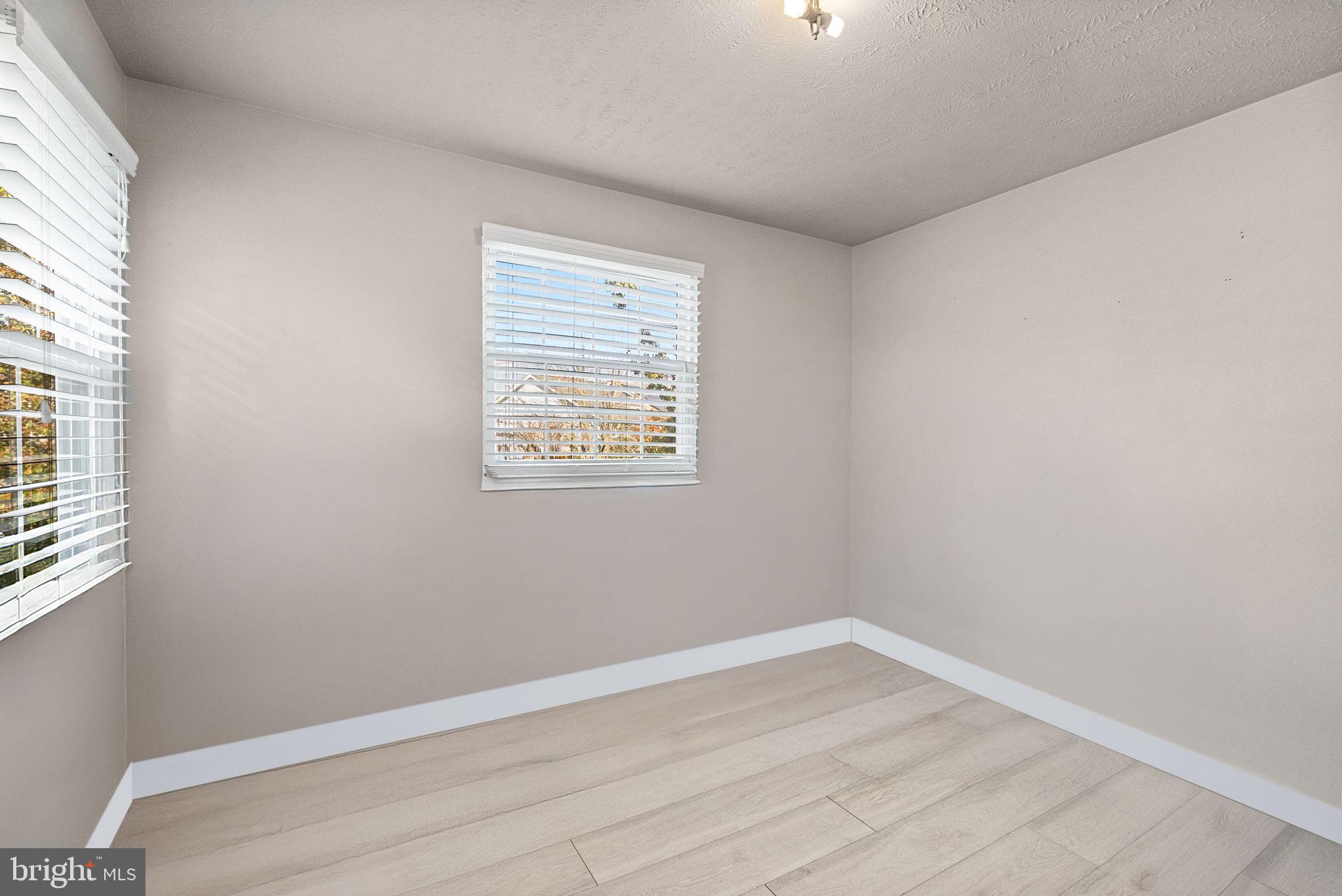 VILLAGES OF MARLBOROUGH - Residential Lease