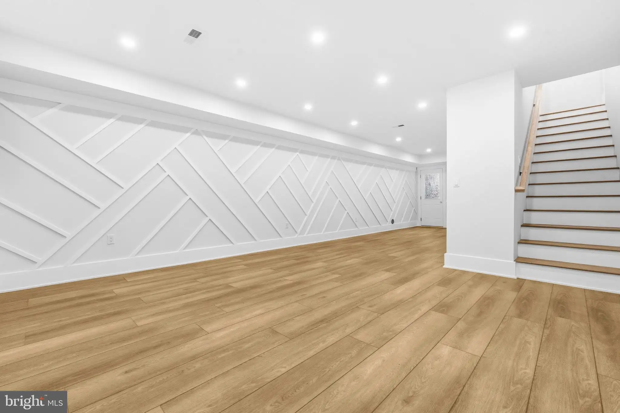 Additional image 33 of 71 S Street NW, Washington, DC 20001