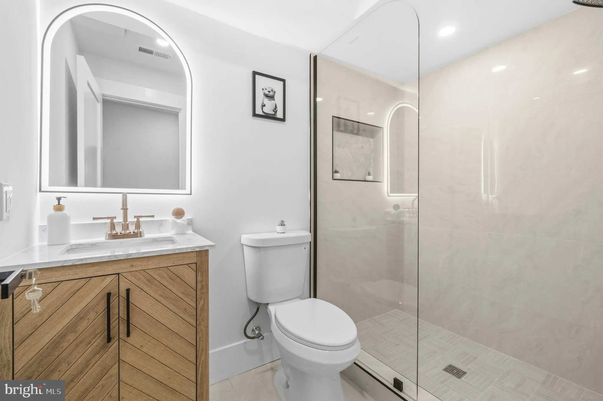 Additional image 32 of 71 S Street NW, Washington, DC 20001