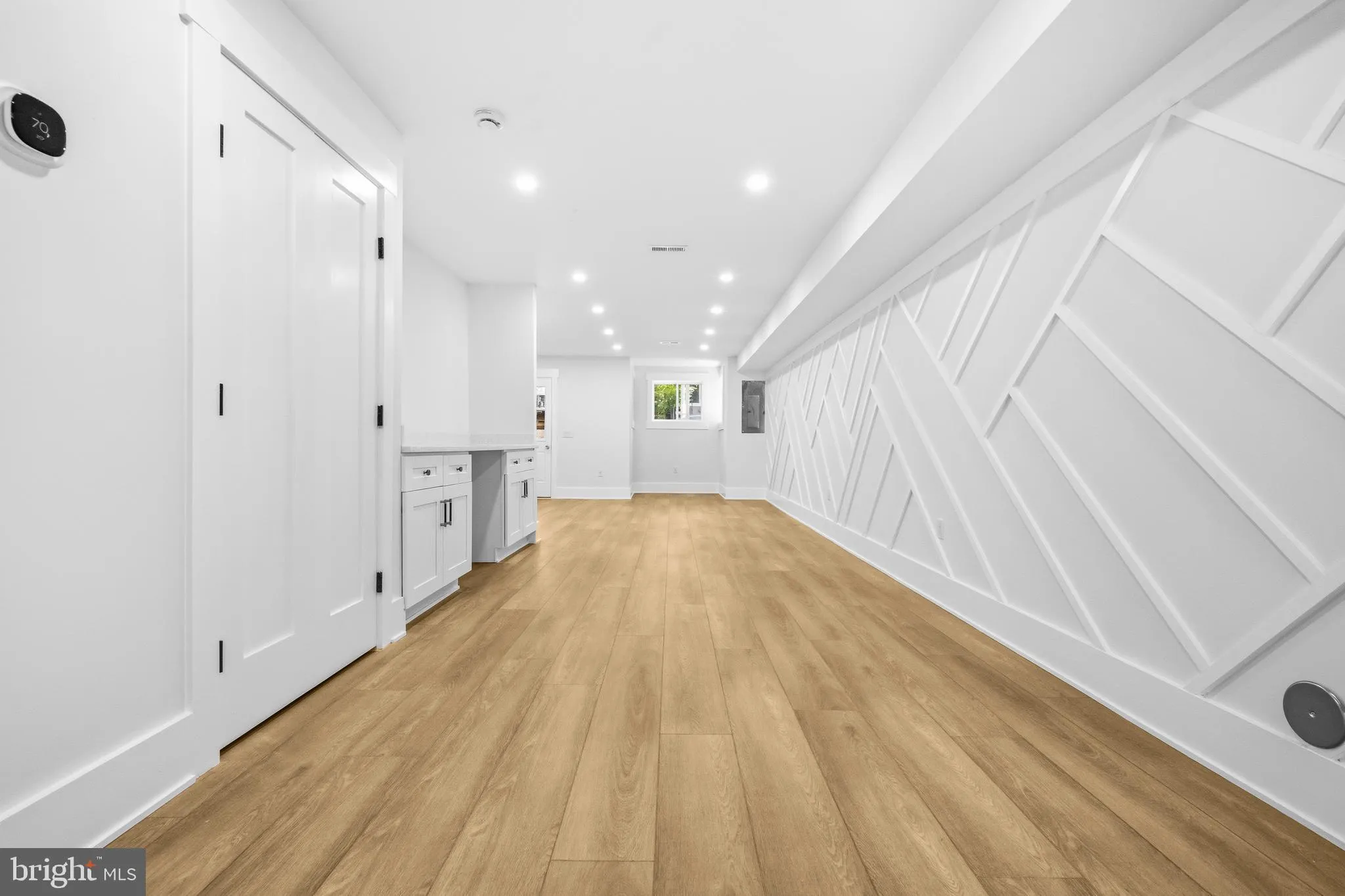 Additional image 41 of 71 S Street NW, Washington, DC 20001