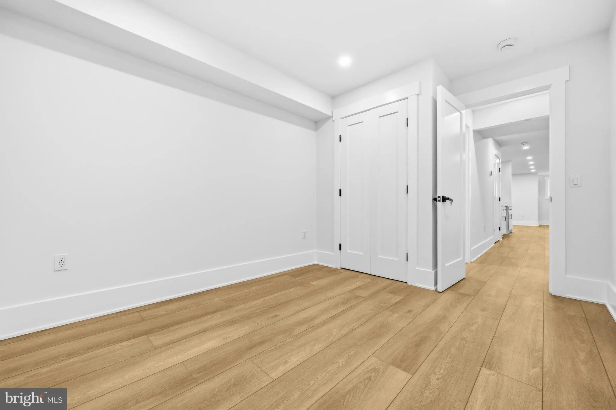 Additional image 43 of 71 S Street NW, Washington, DC 20001