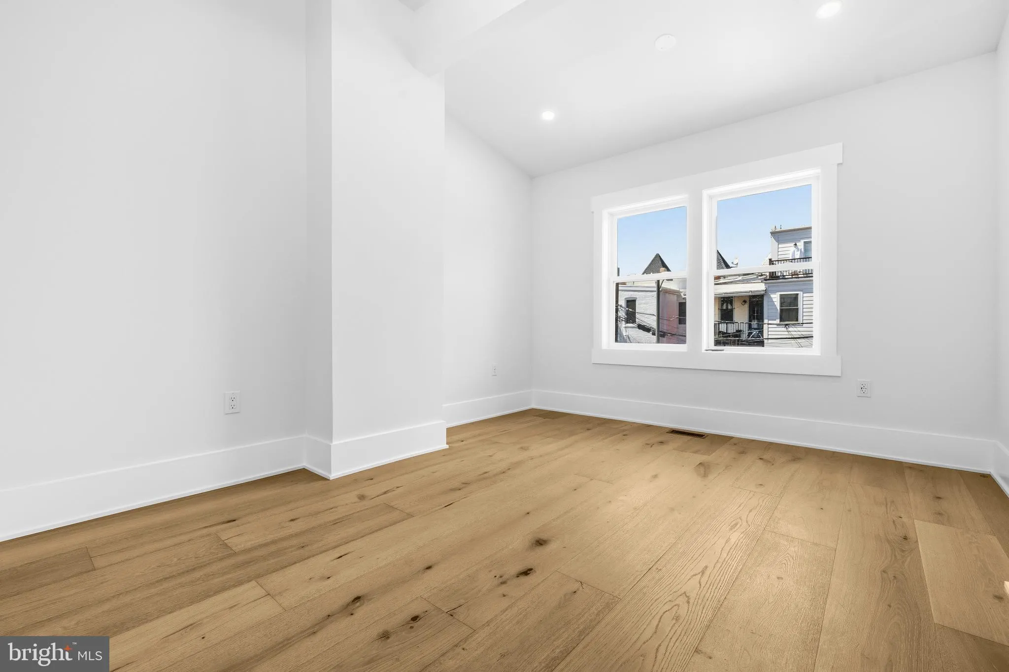 Additional image 35 of 71 S Street NW, Washington, DC 20001