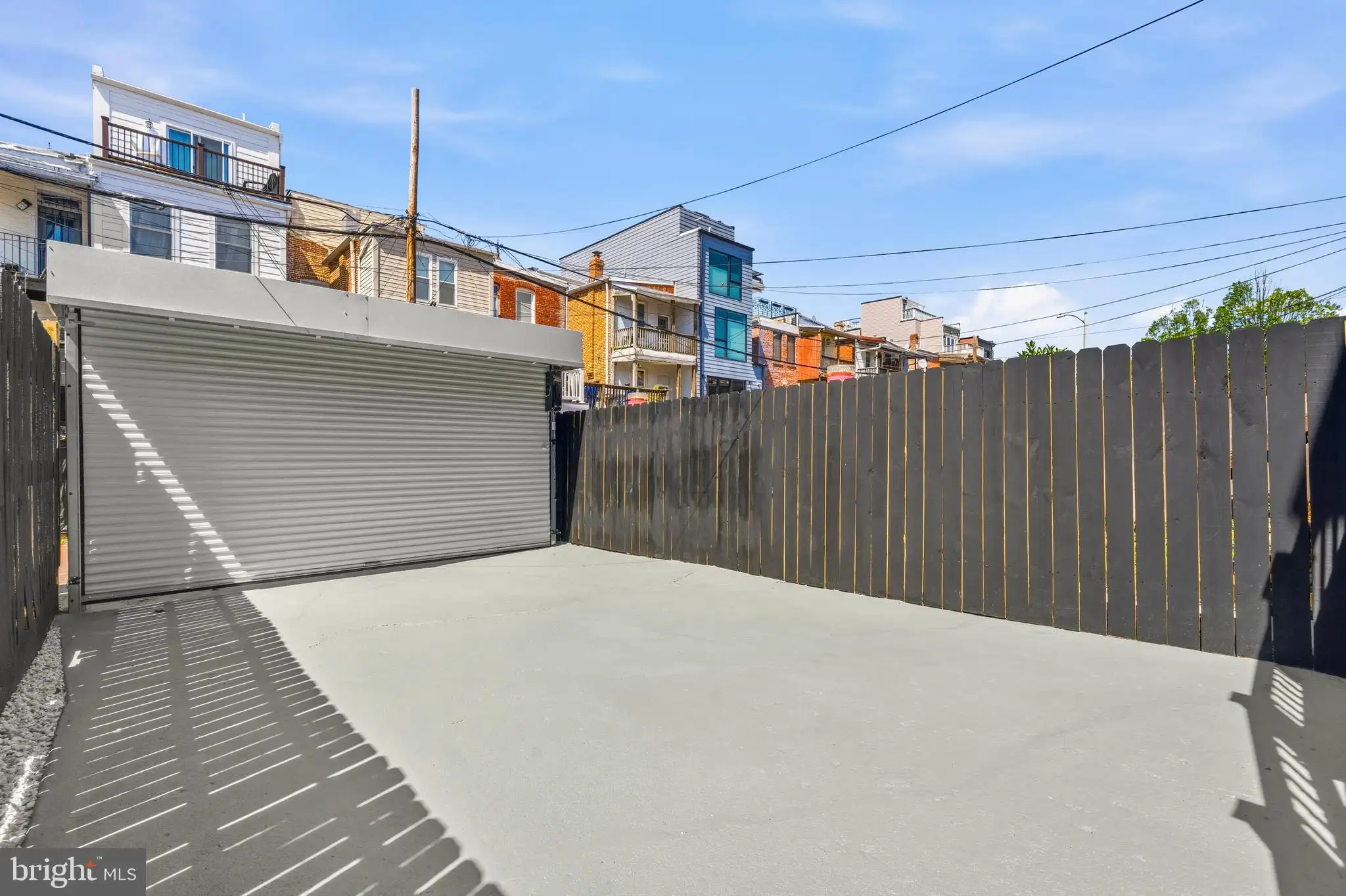 Additional image 45 of 71 S Street NW, Washington, DC 20001
