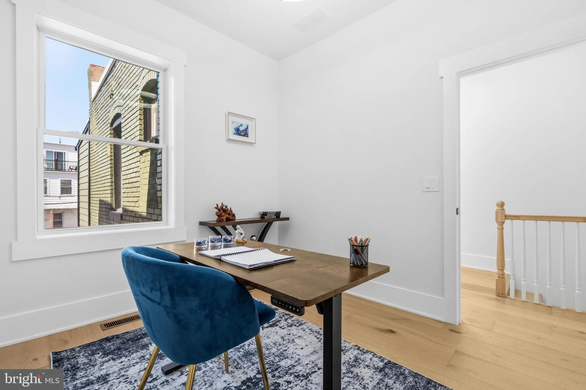 Additional image 29 of 71 S Street NW, Washington, DC 20001