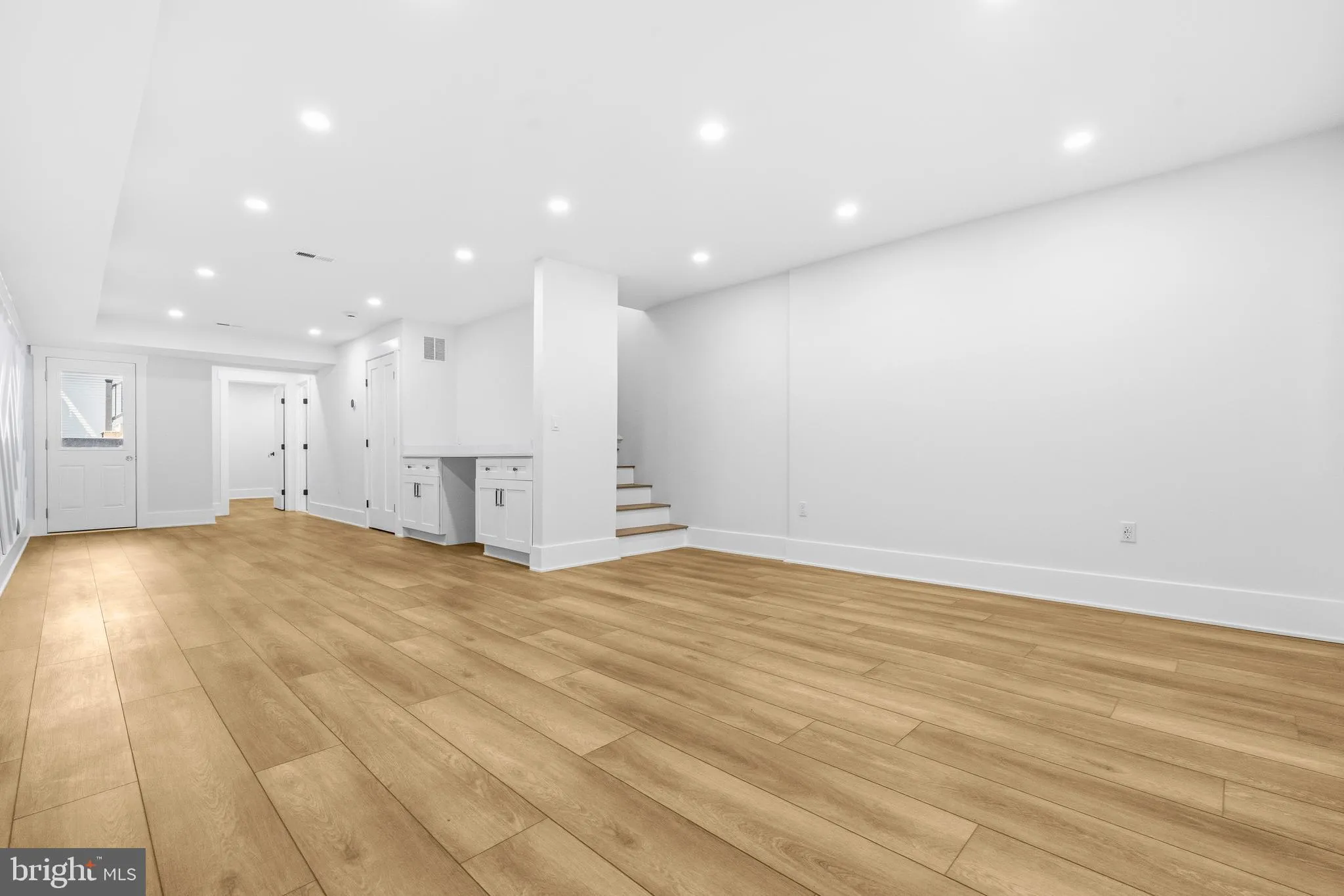 Additional image 38 of 71 S Street NW, Washington, DC 20001