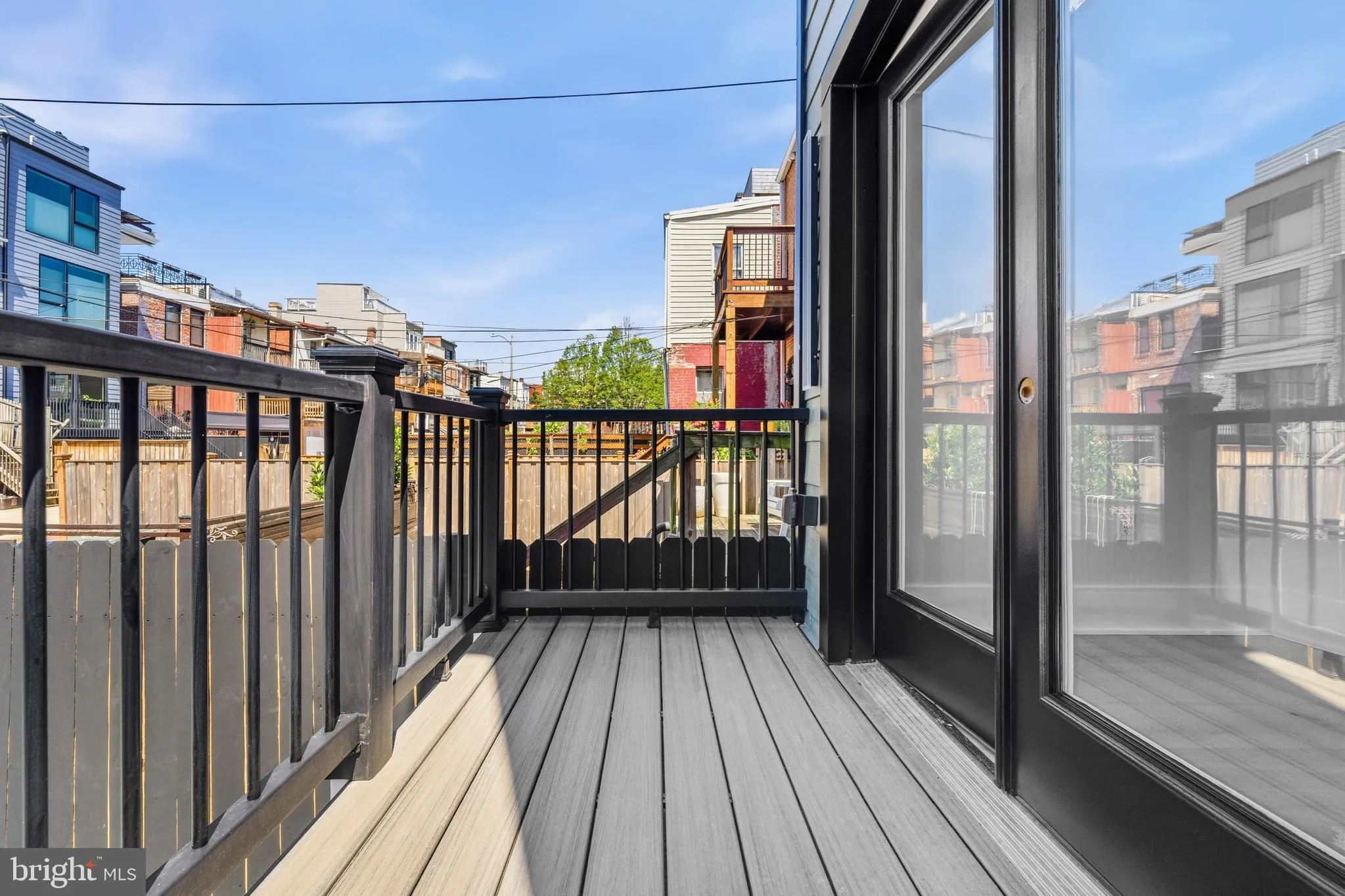 Additional image 44 of 71 S Street NW, Washington, DC 20001