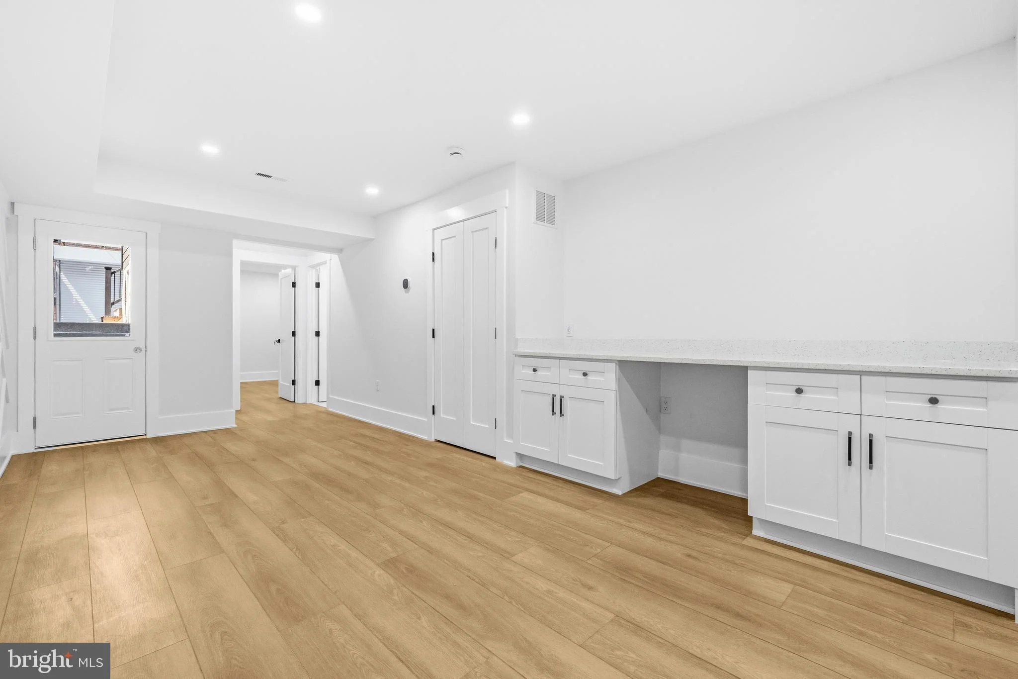 Additional image 40 of 71 S Street NW, Washington, DC 20001