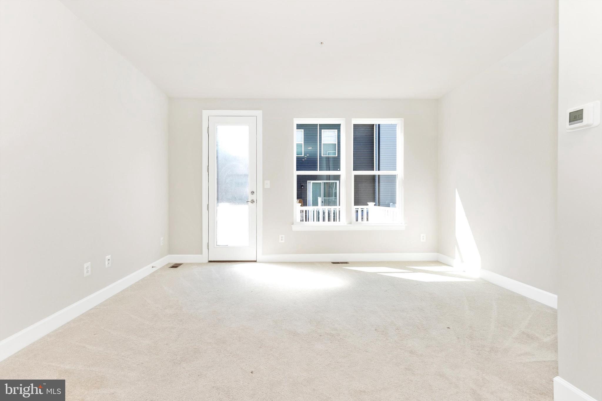3525 CARNABY STREET