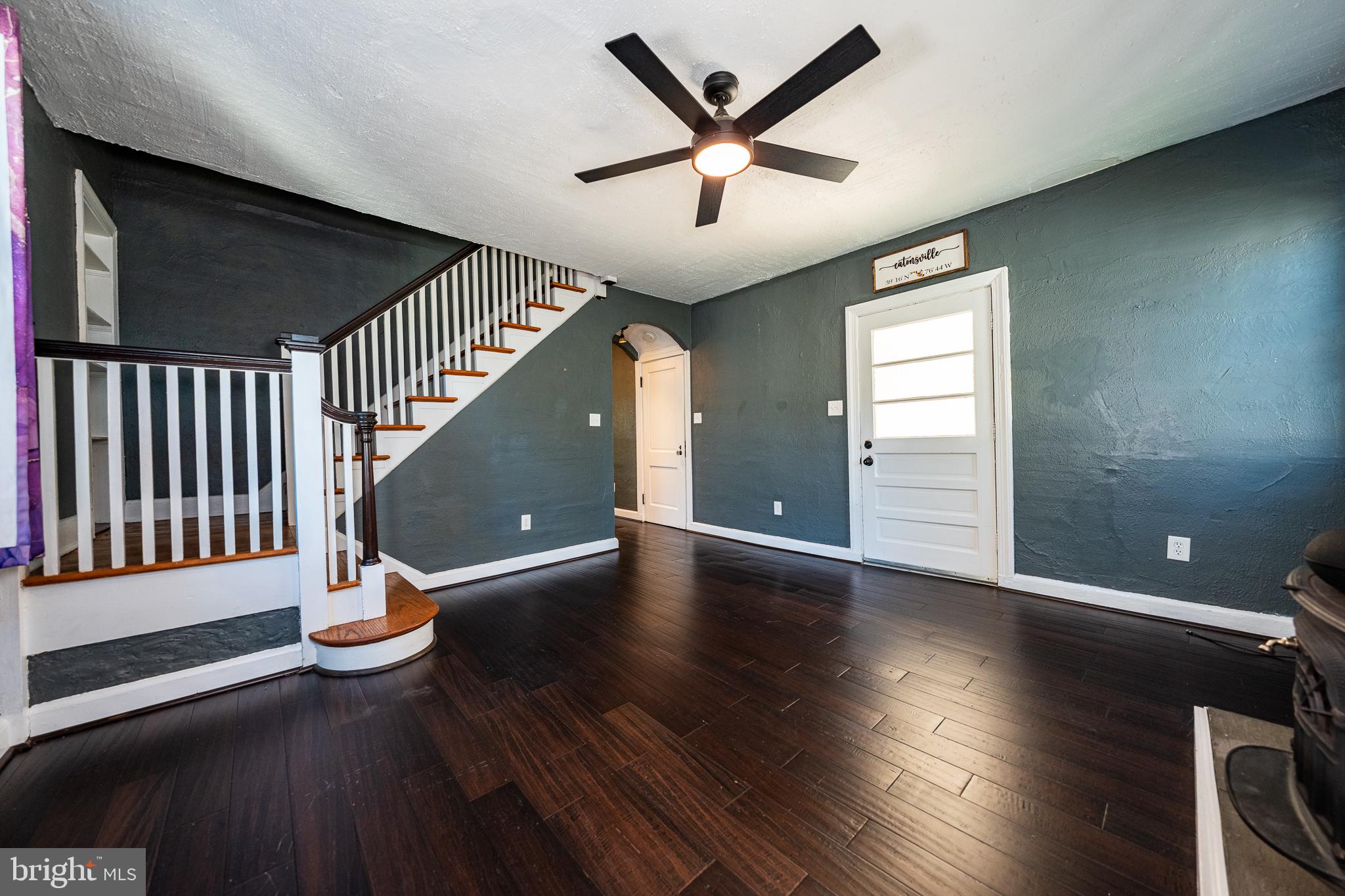 7 CEDARWOOD ROAD