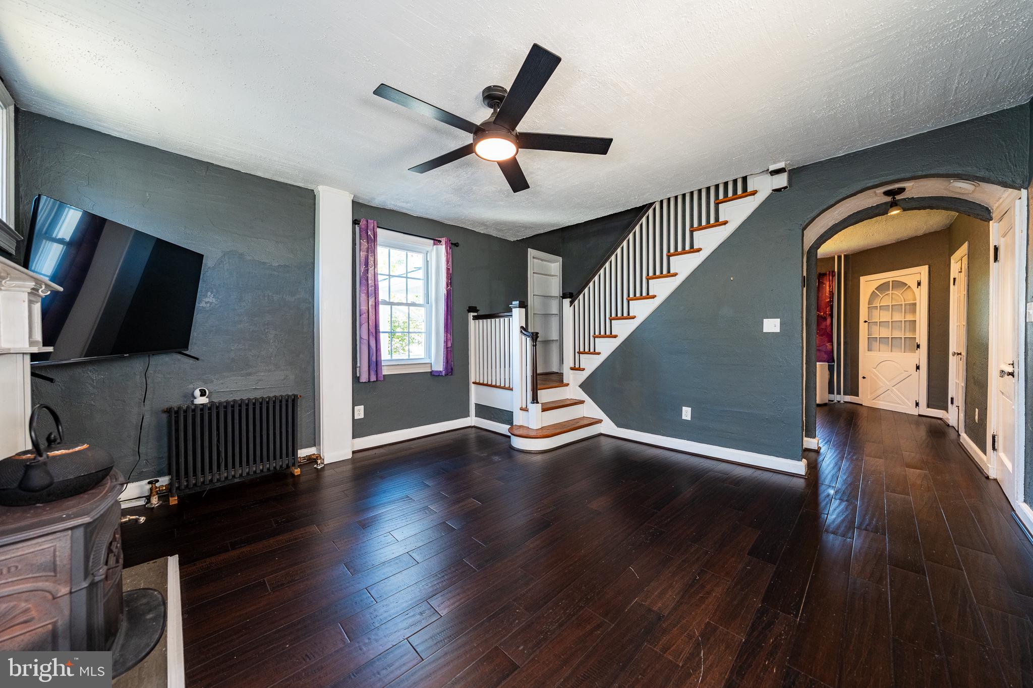 7 CEDARWOOD ROAD