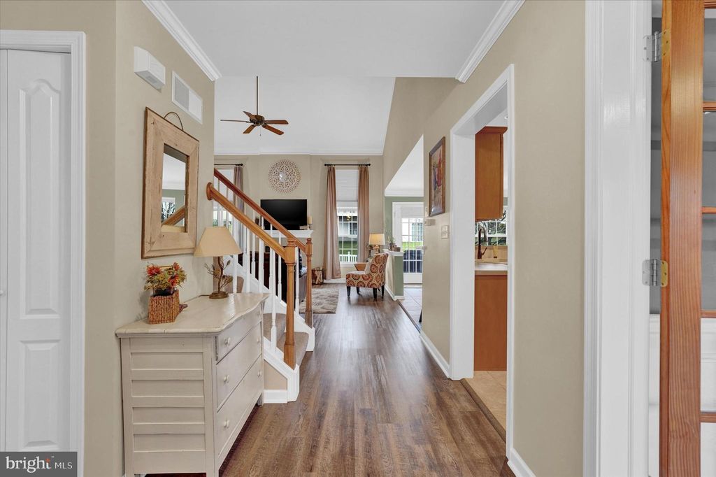 Photo of 345 HOLLOW VW, MANHEIM, PA 17545 (MLS # PALA2028834)