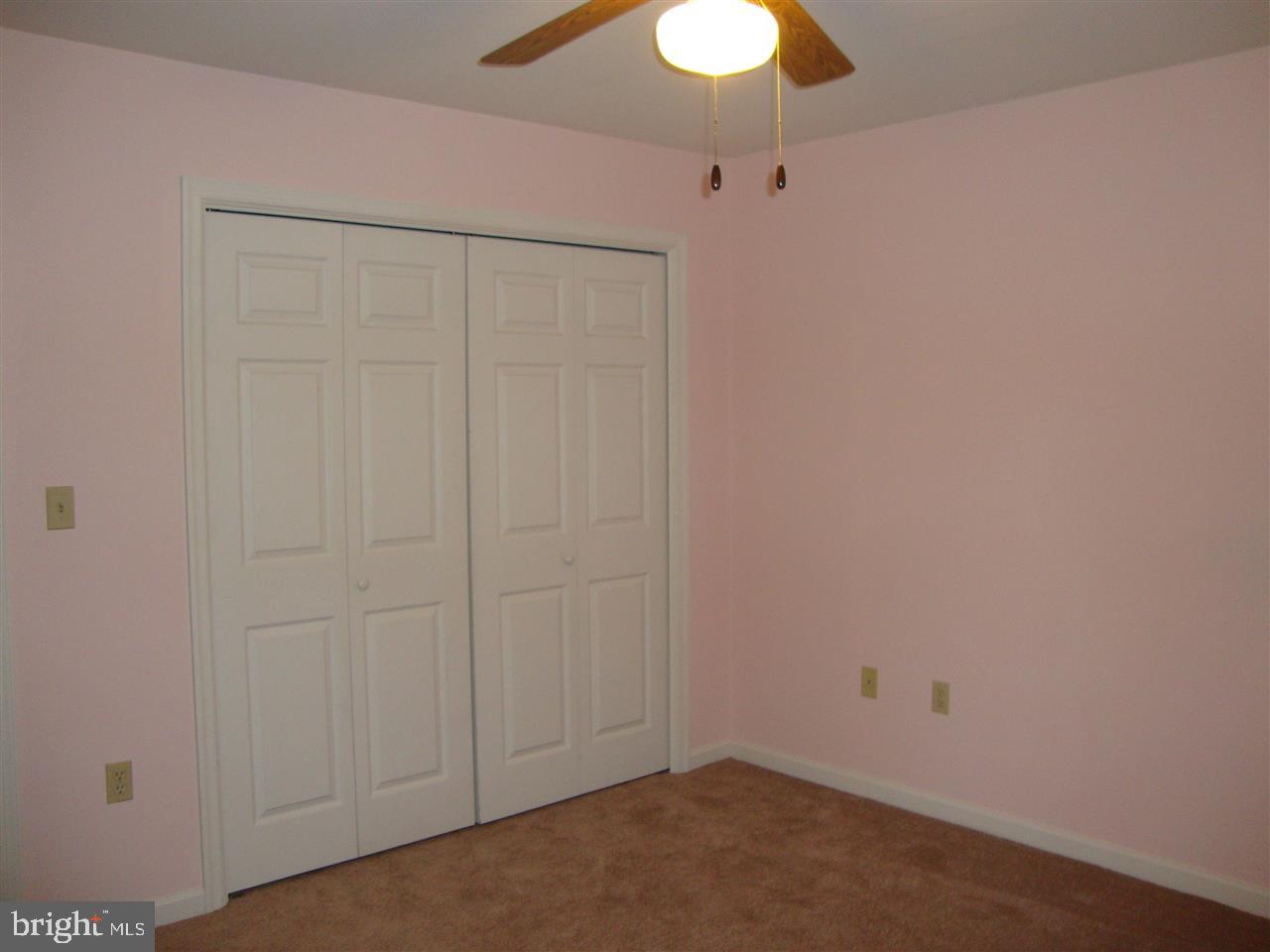 GLEN ROCK BORO - Residential